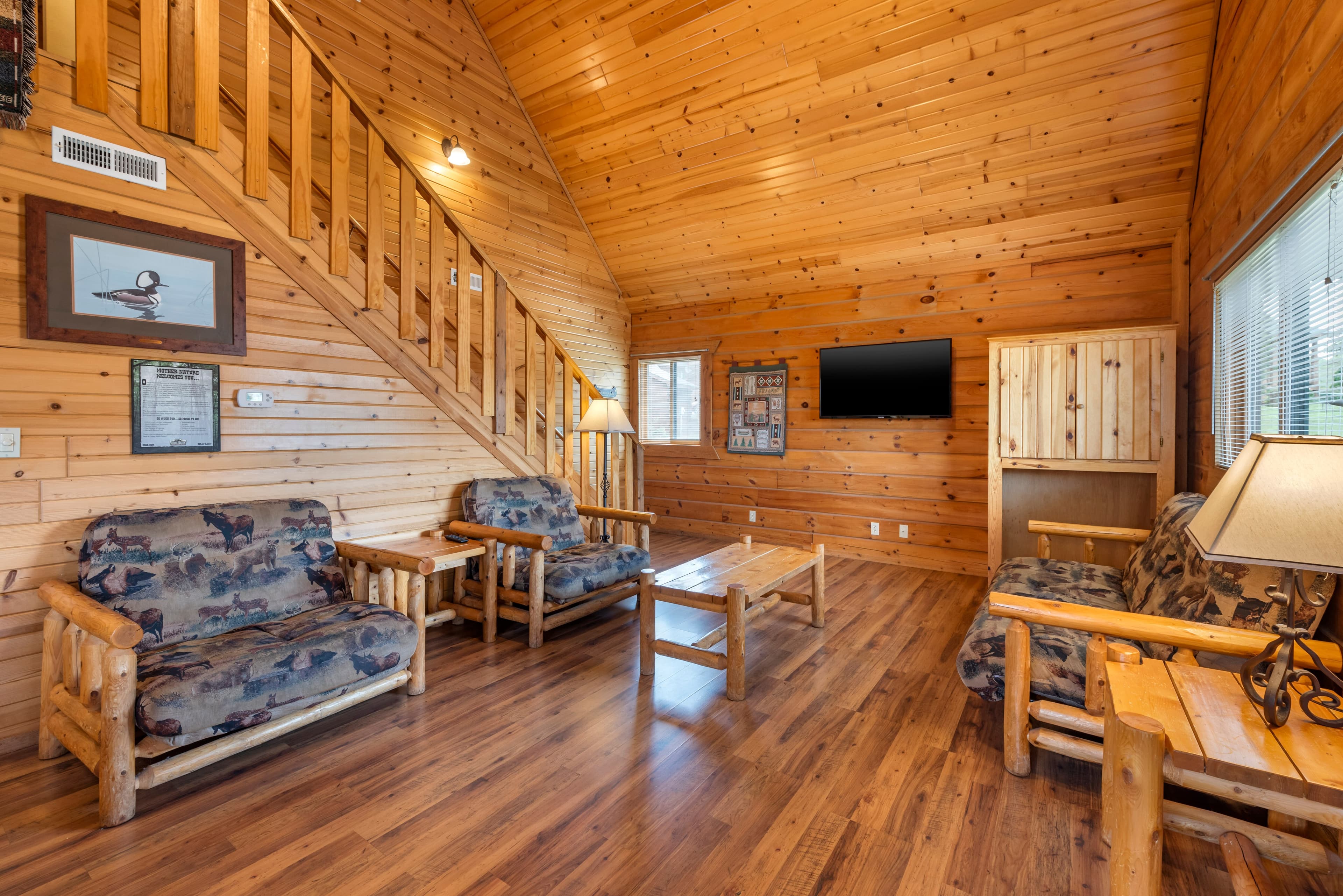 Three Bears Waterpark Resort Near Tomah, Ascend Collection Hotel — 46