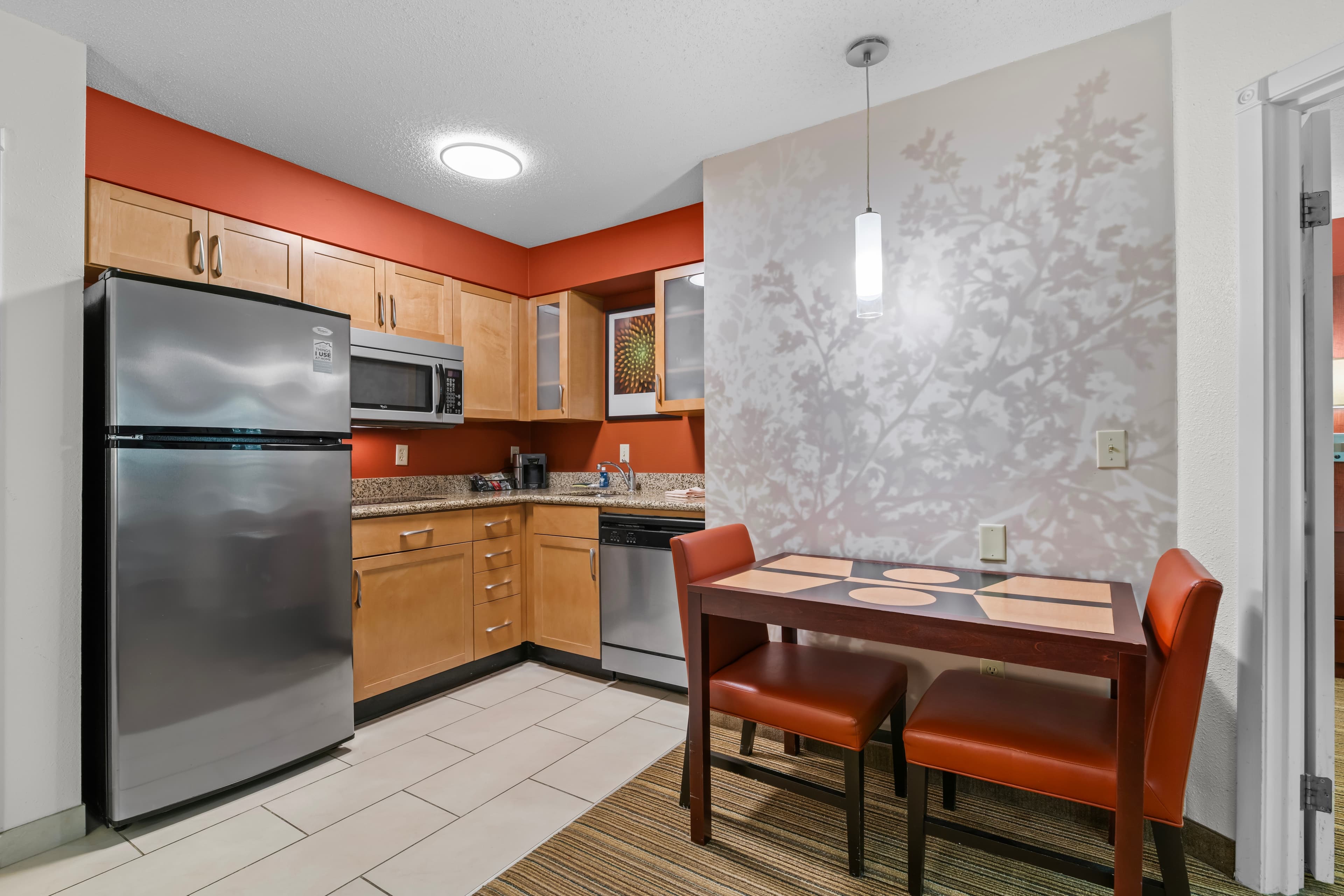 MainStay Suites Appleton Airport - Fox River Mall Area — 4