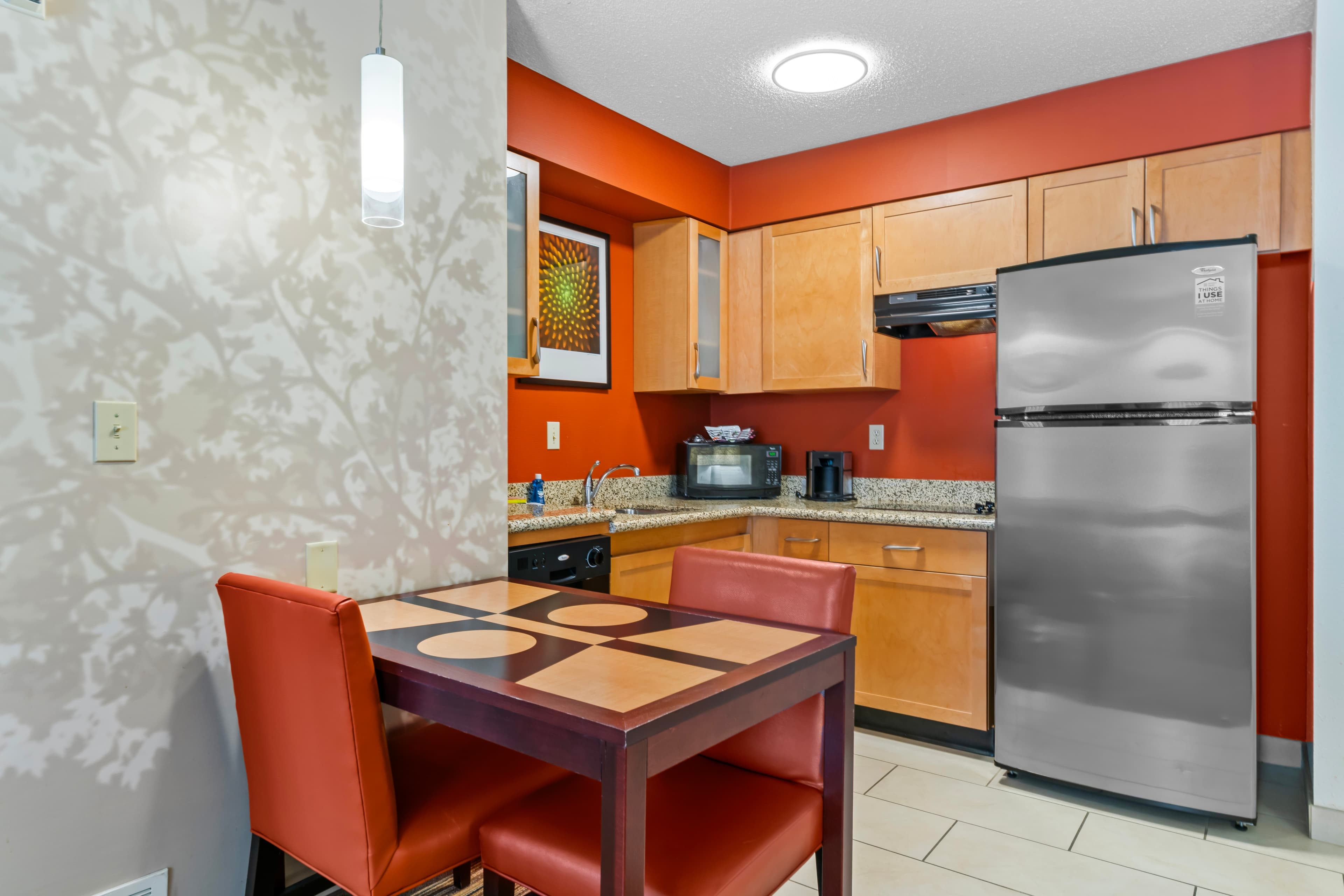MainStay Suites Appleton Airport - Fox River Mall Area — 8