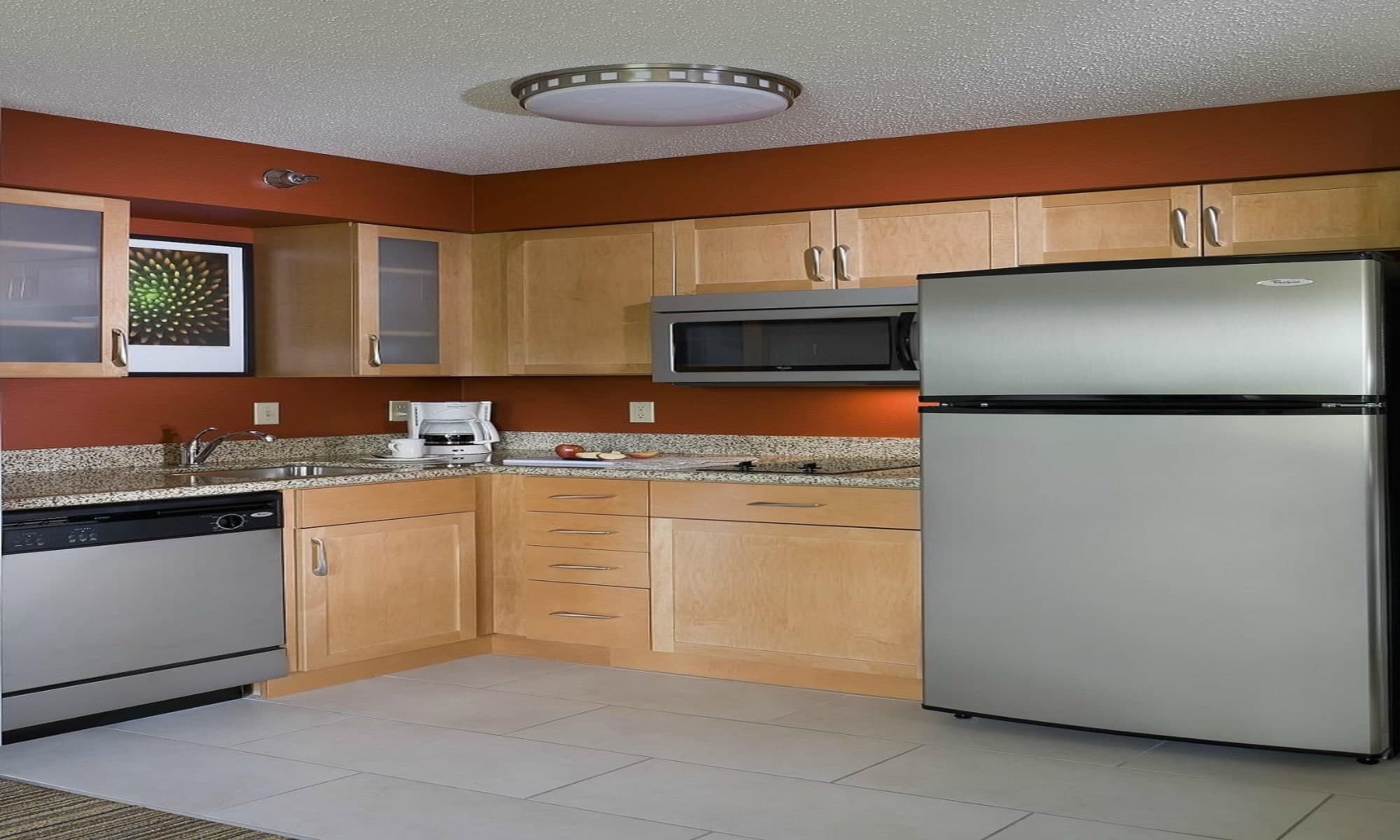 MainStay Suites Appleton Airport - Fox River Mall Area - Image 4