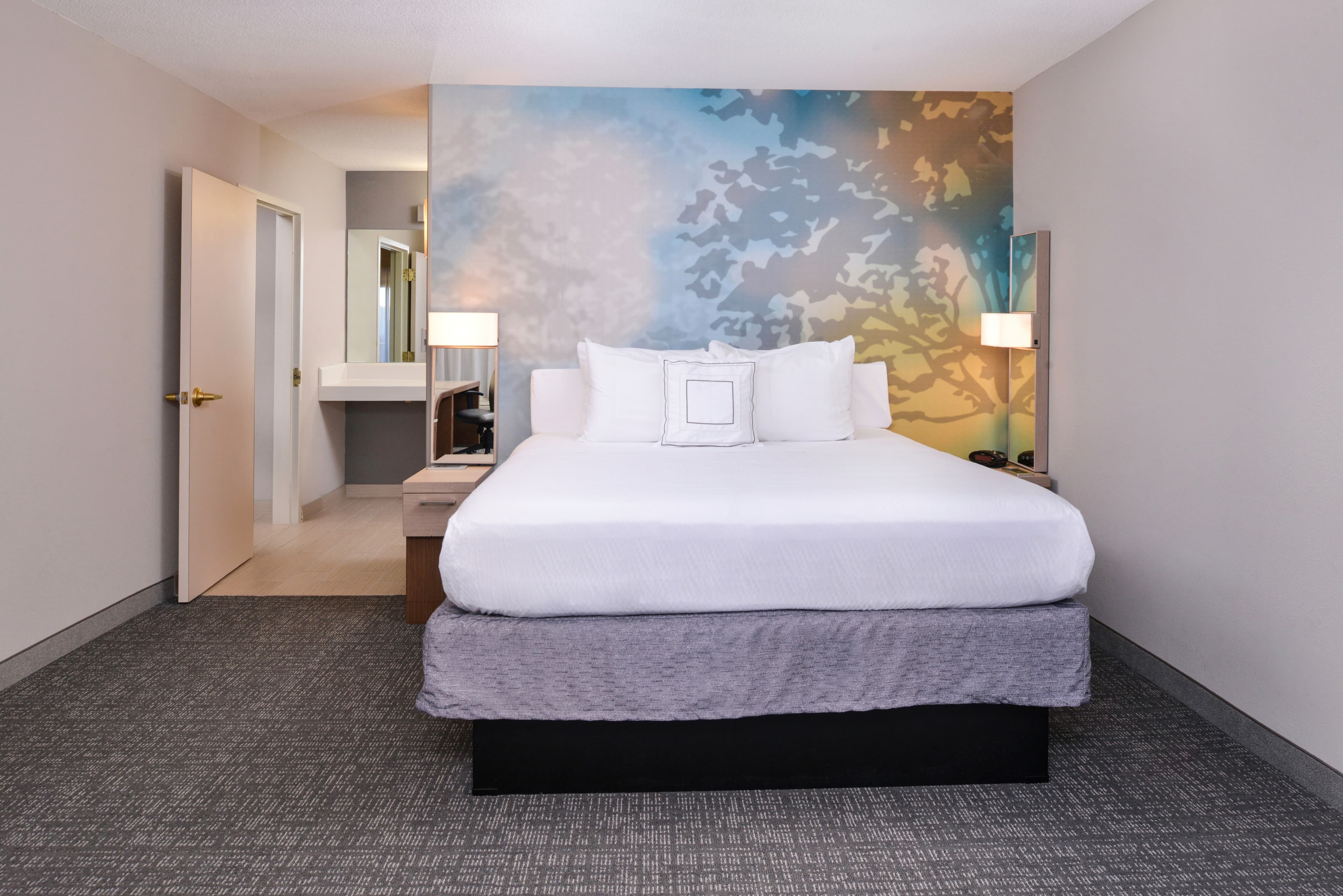 Country Inn & Suites by Radisson, Brown Deer - Milwaukee North — 19