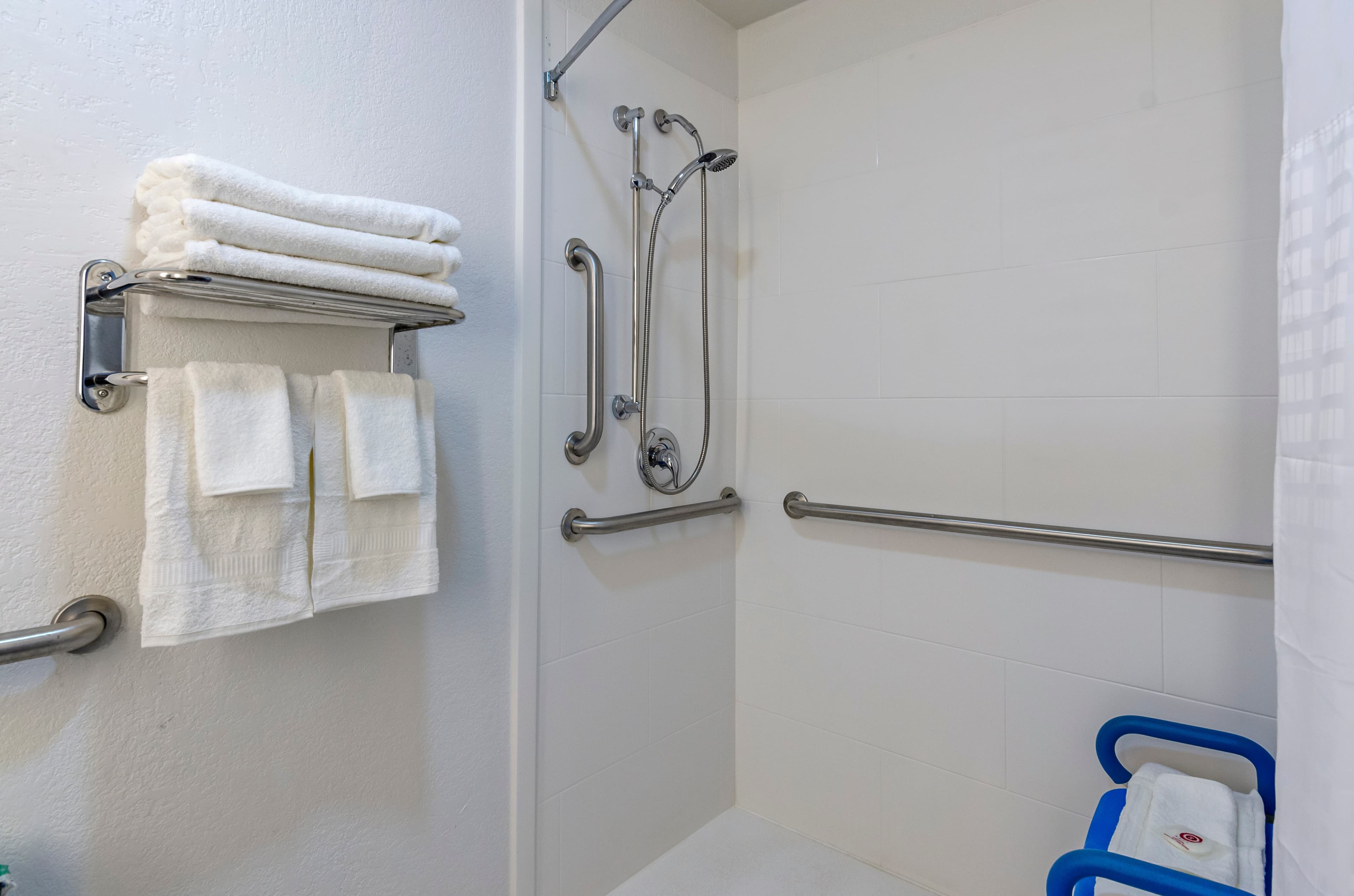 Comfort Inn Beckley — 12