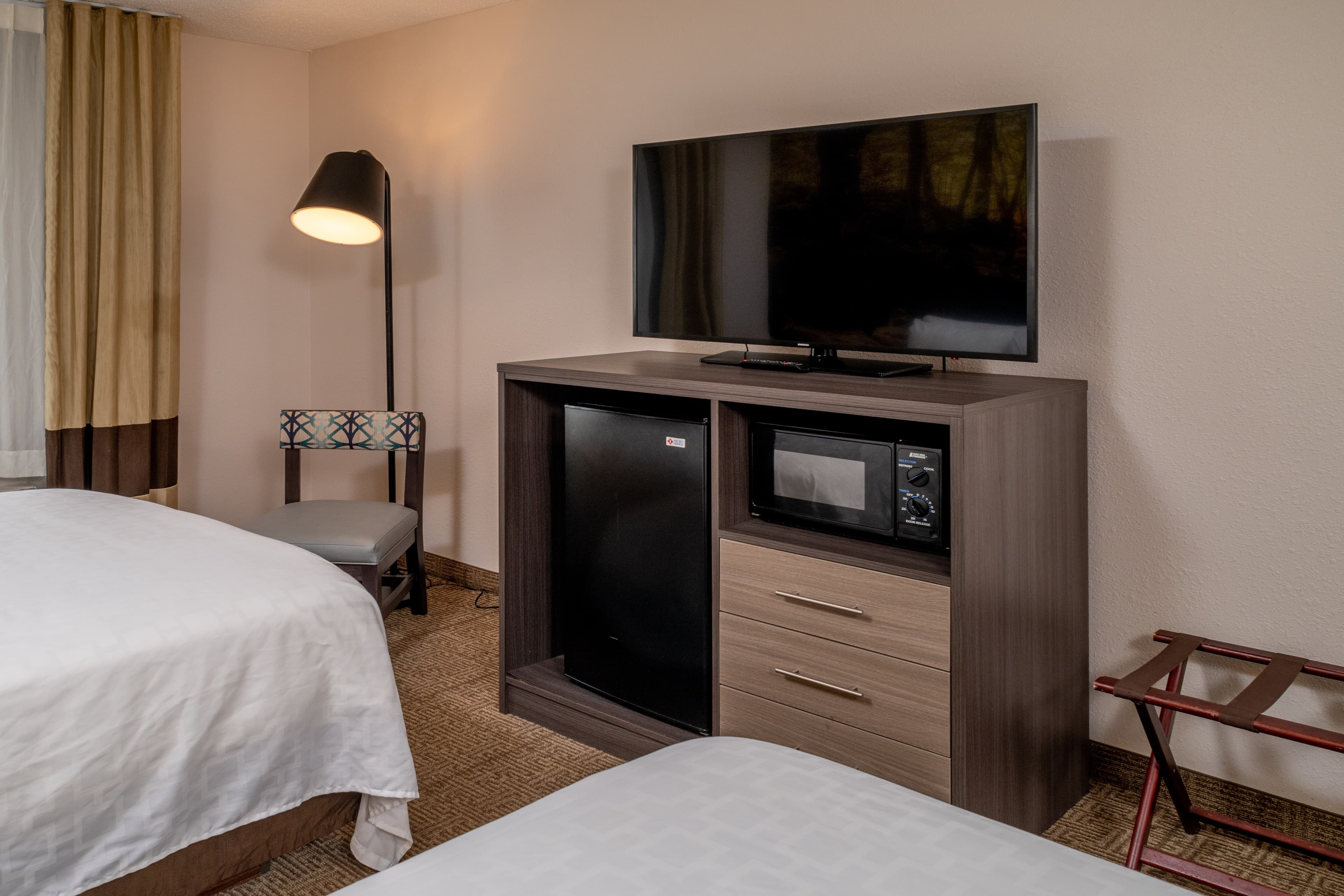 Clarion Pointe Beckley — 14