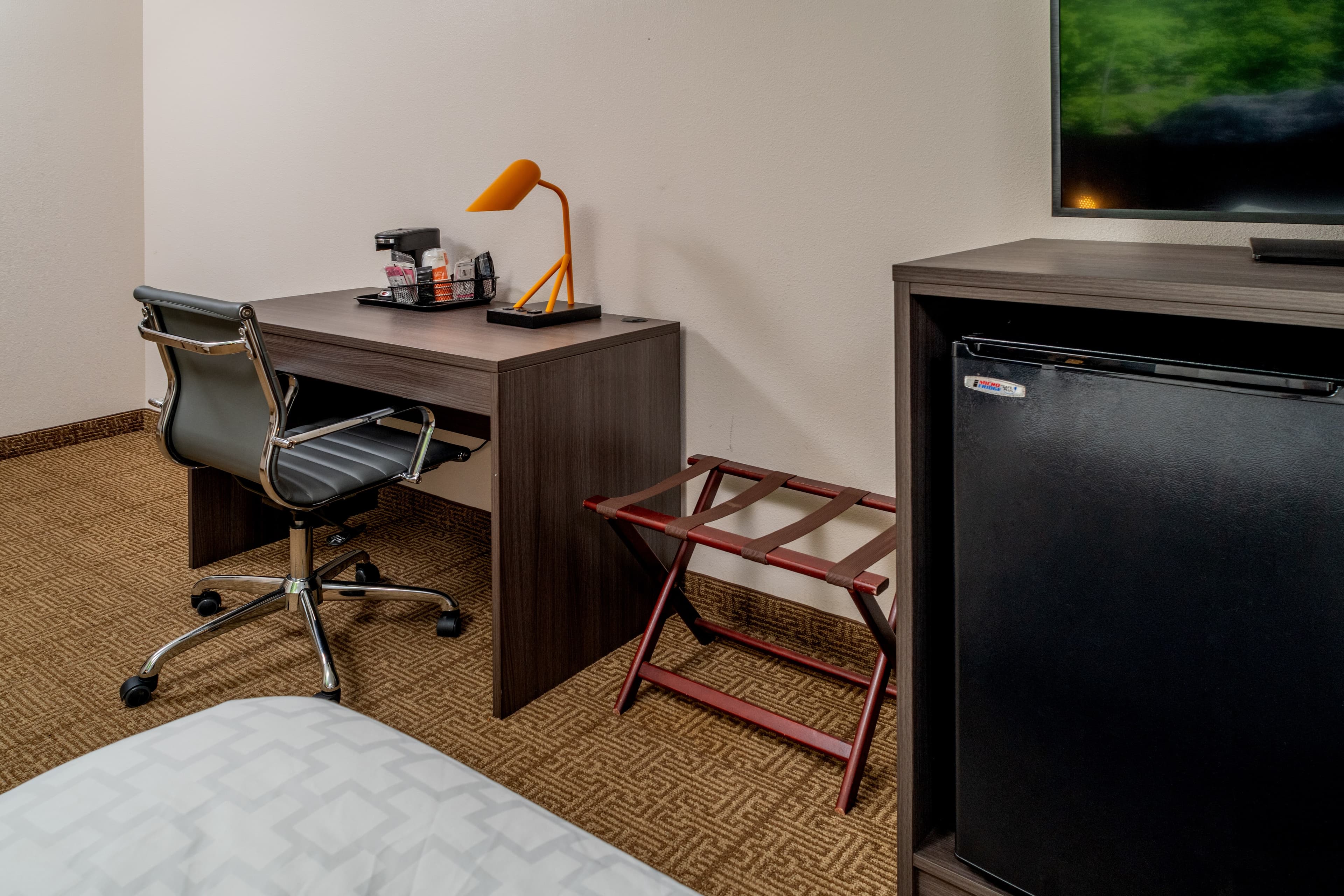 Clarion Pointe Beckley - Image 5