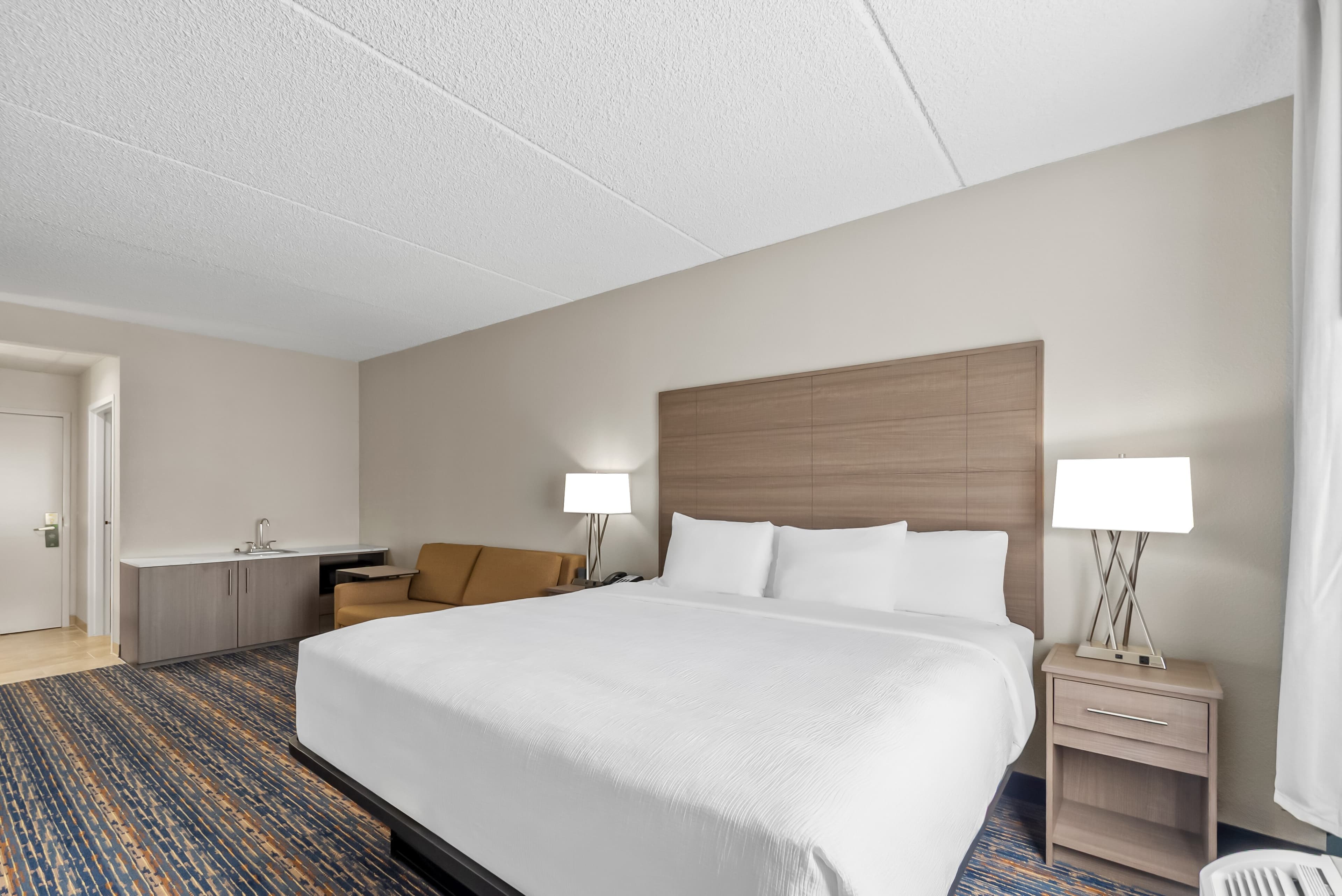 Quality Inn Shepherdstown - Image 3