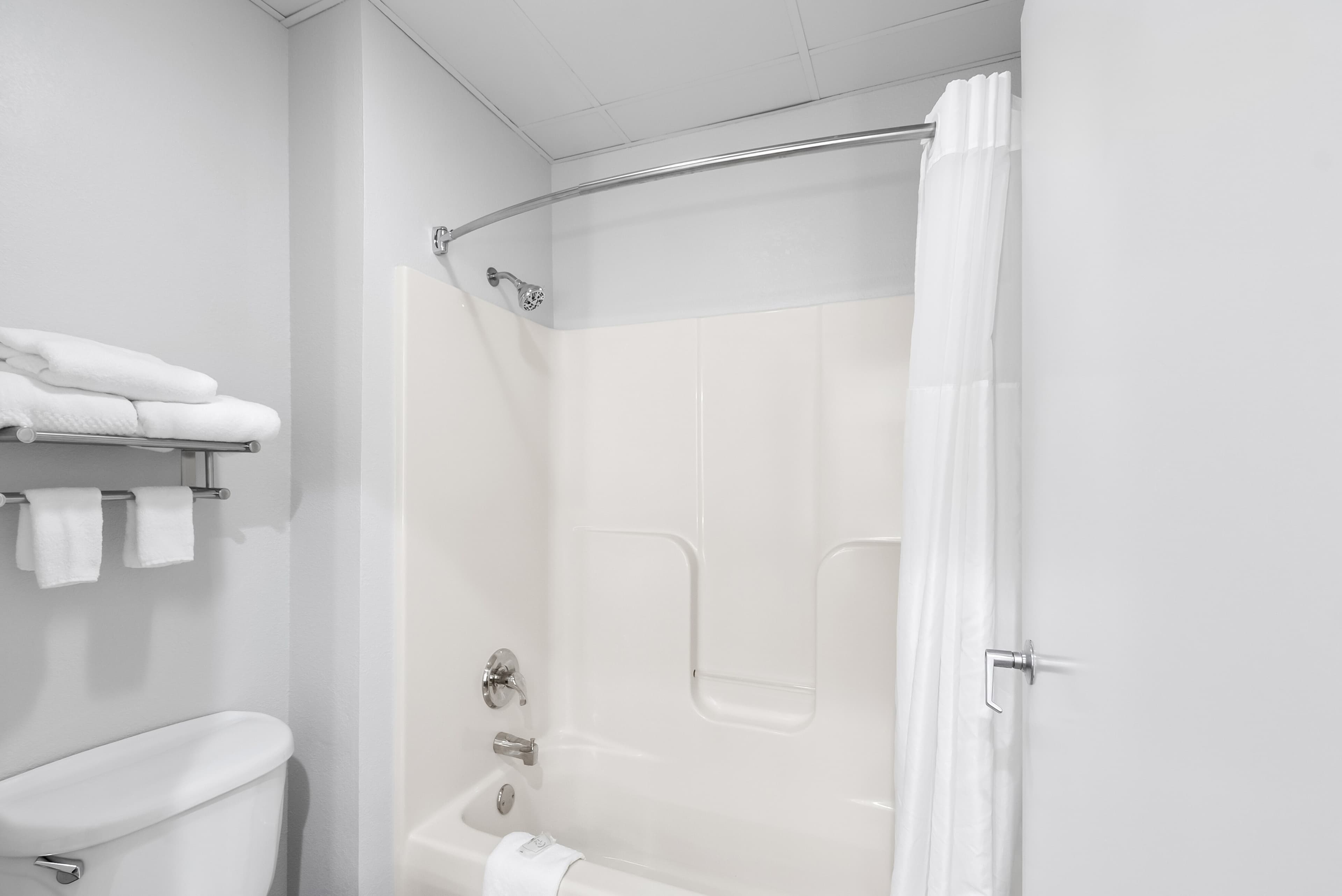Quality Inn Shepherdstown - Image 5