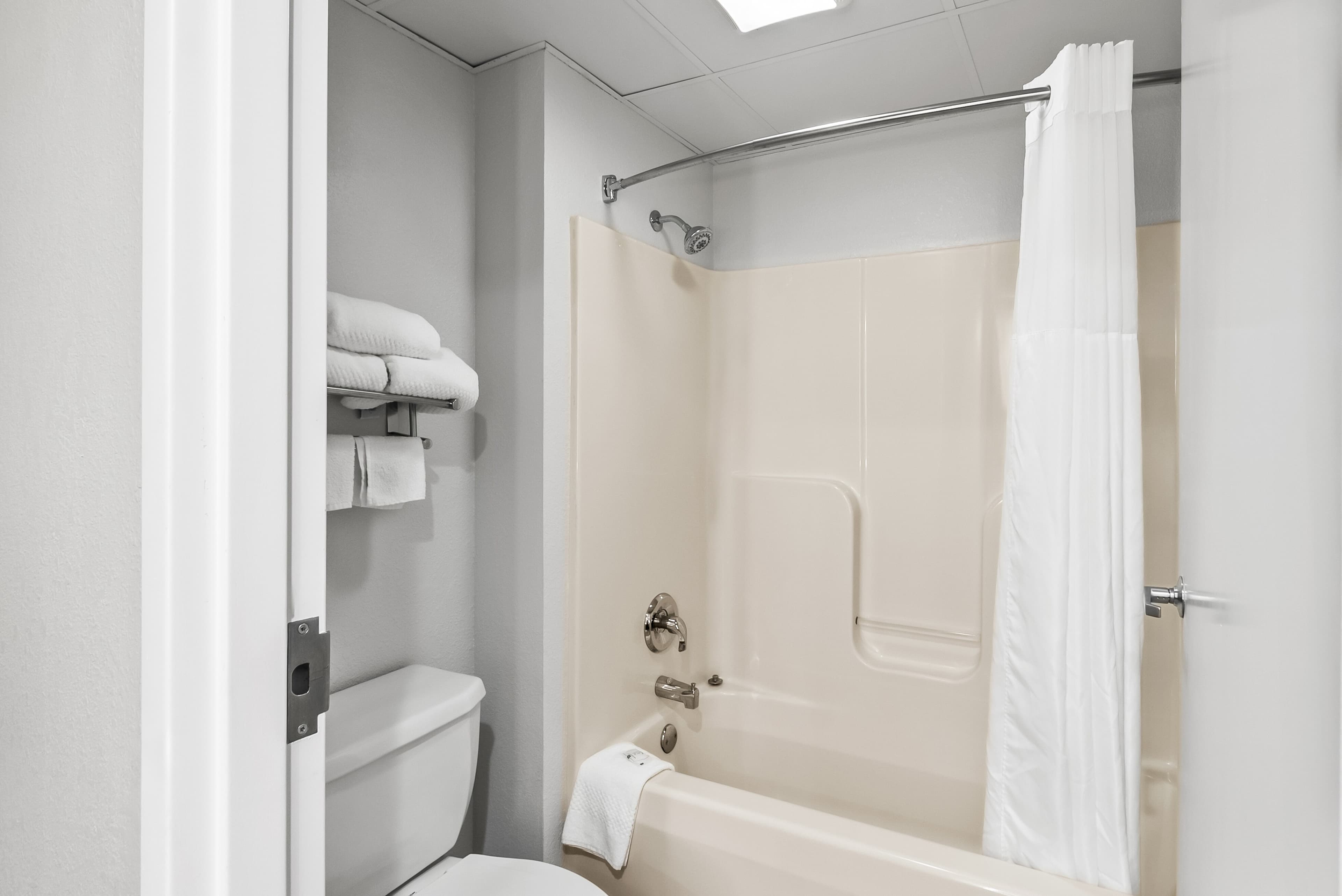 Quality Inn Shepherdstown — 13