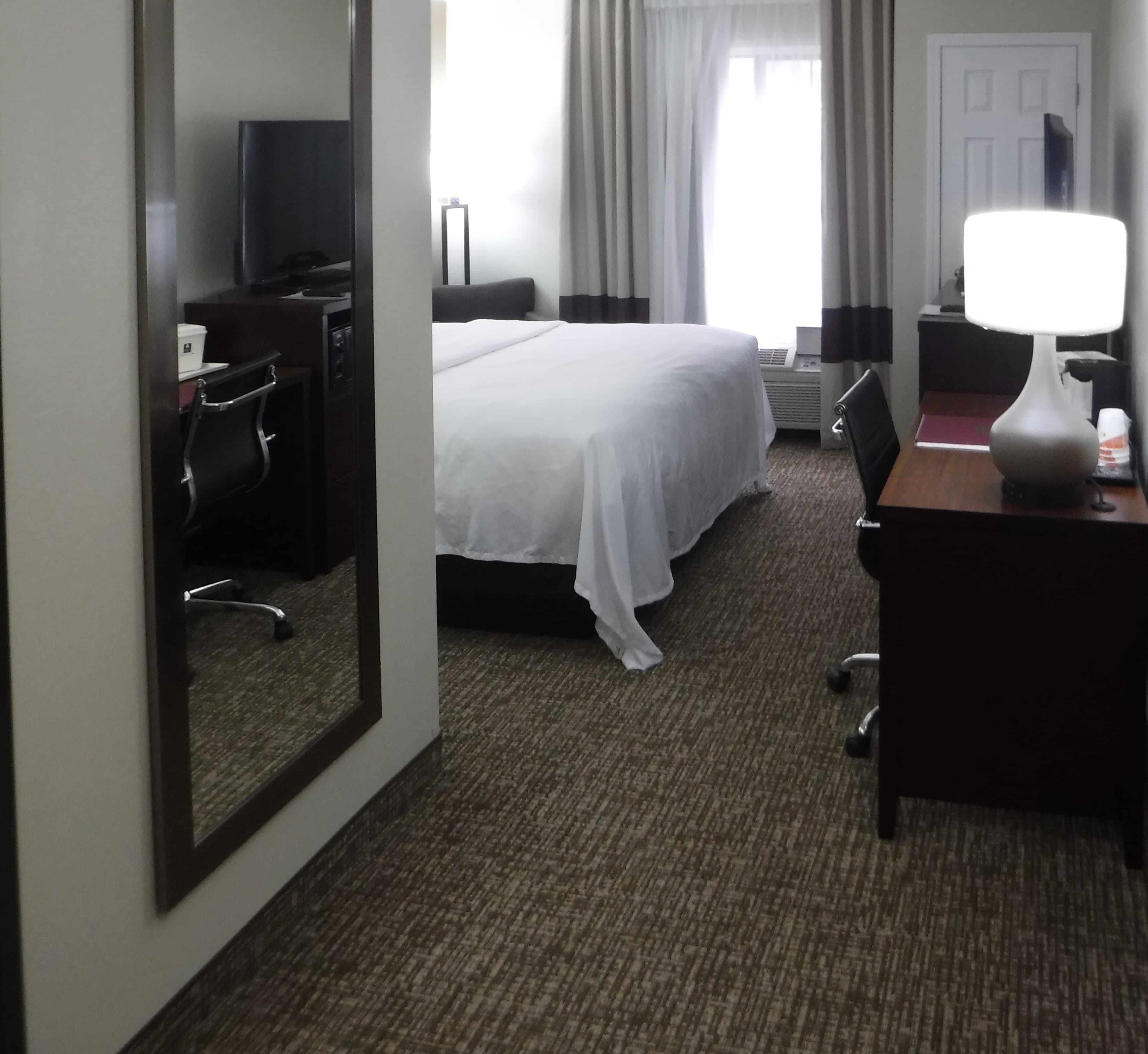 Comfort Inn New River - Image 2