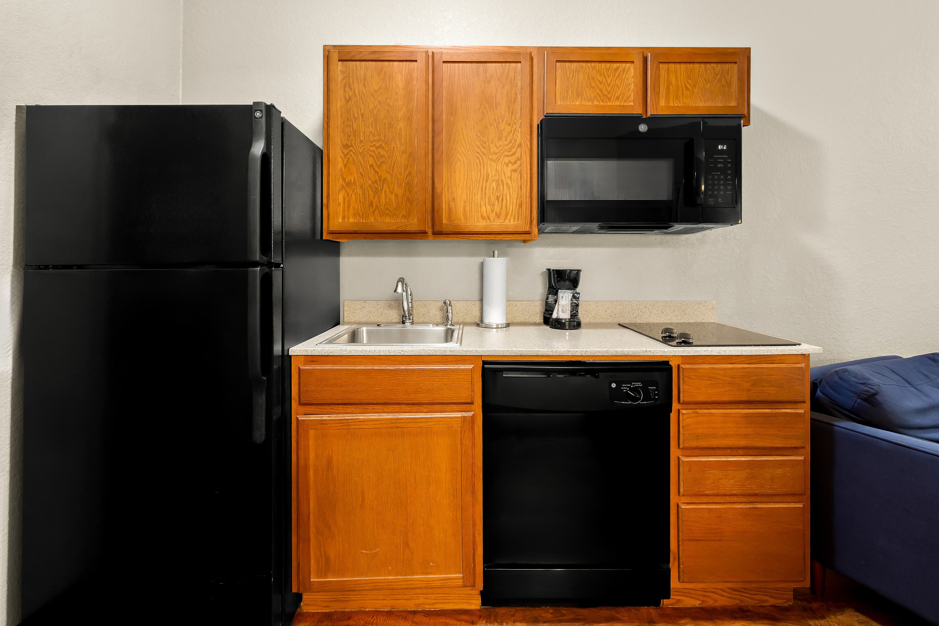 Suburban Studios Morgantown - Image 1