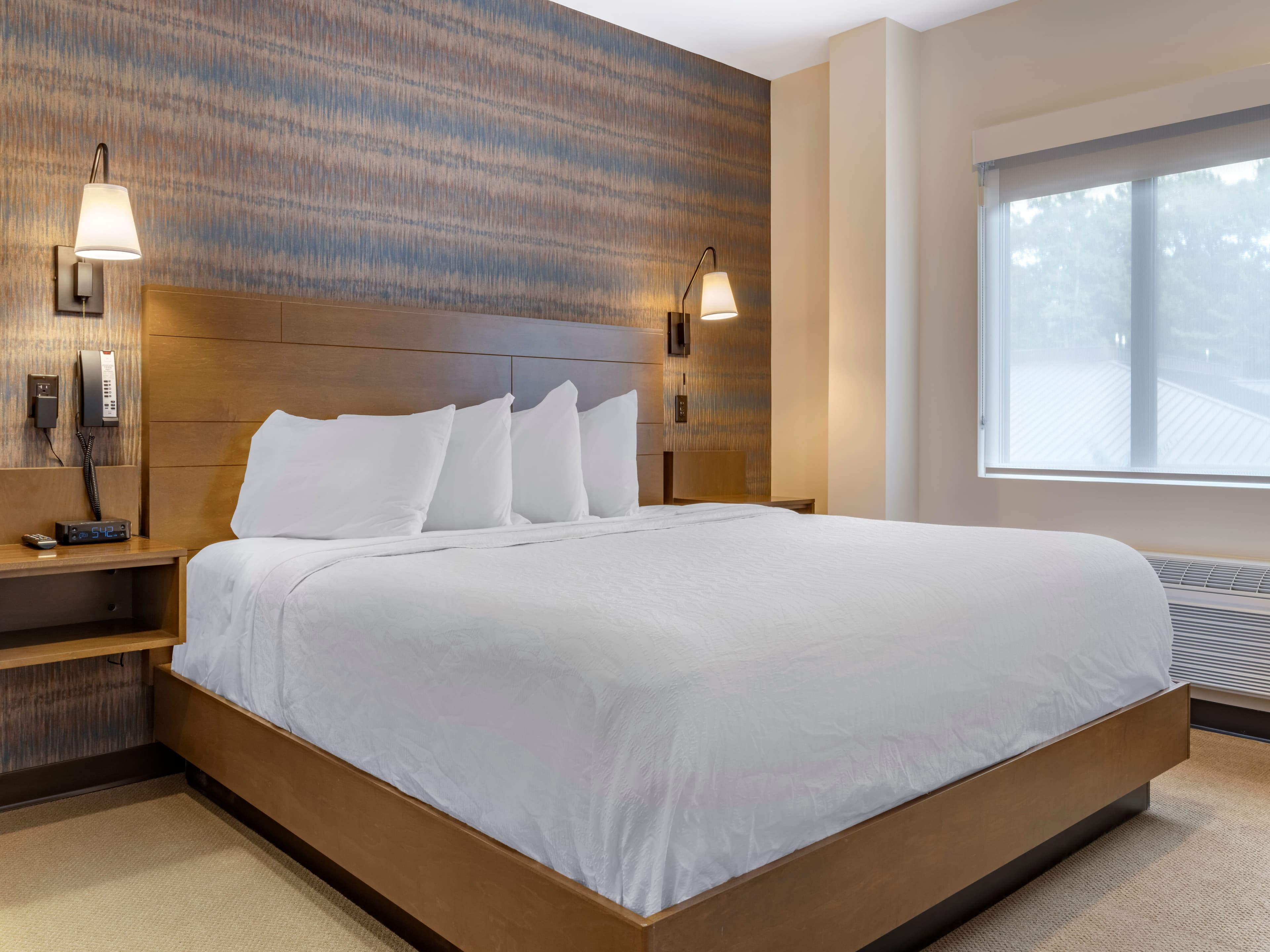 The Cranberry, an Ascend Collection Hotel — 31