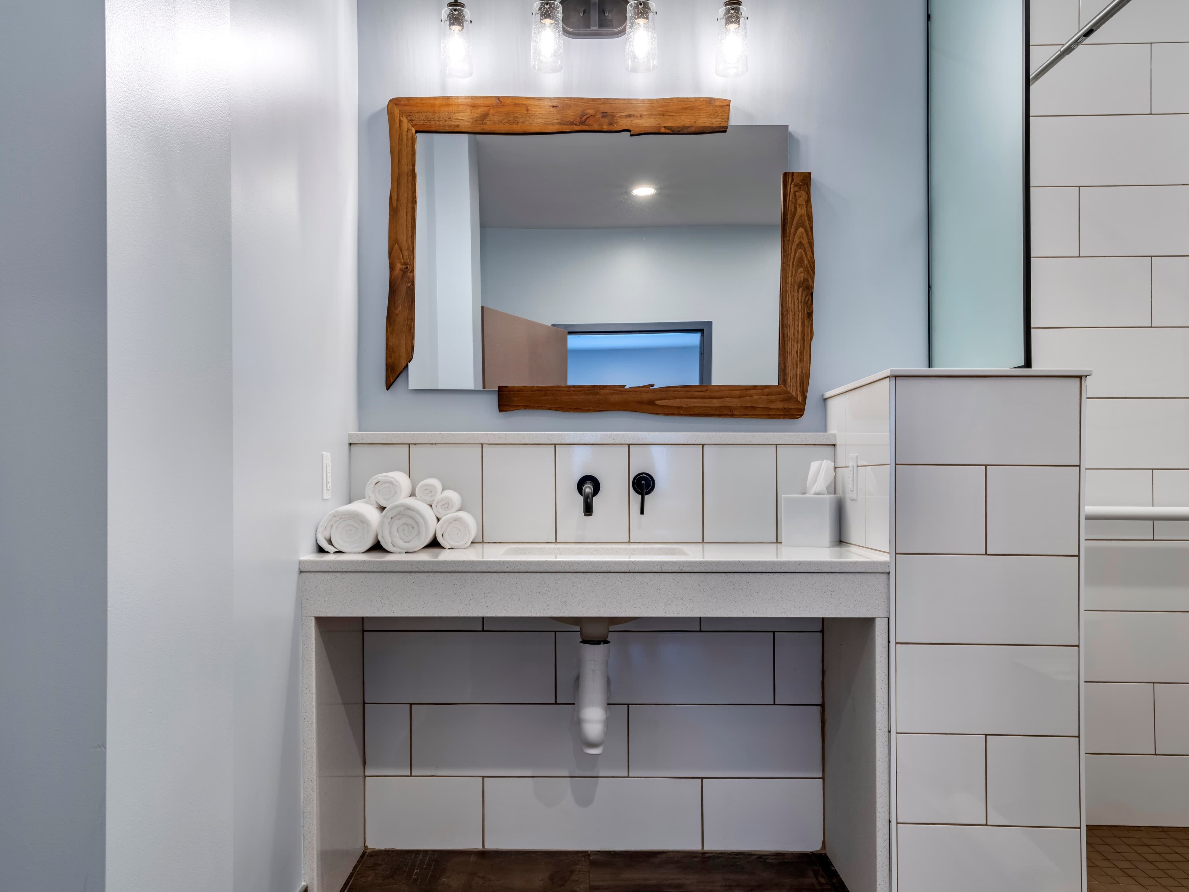 The Cranberry, an Ascend Collection Hotel — 34