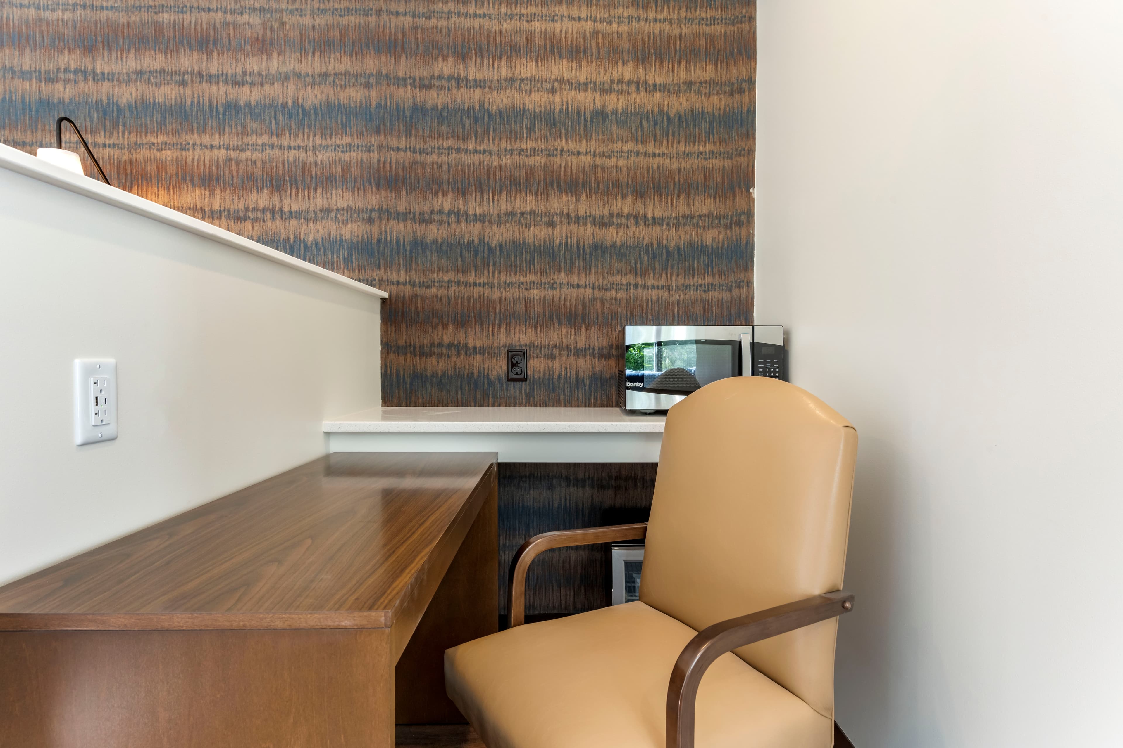 The Cranberry, an Ascend Collection Hotel - Image 5