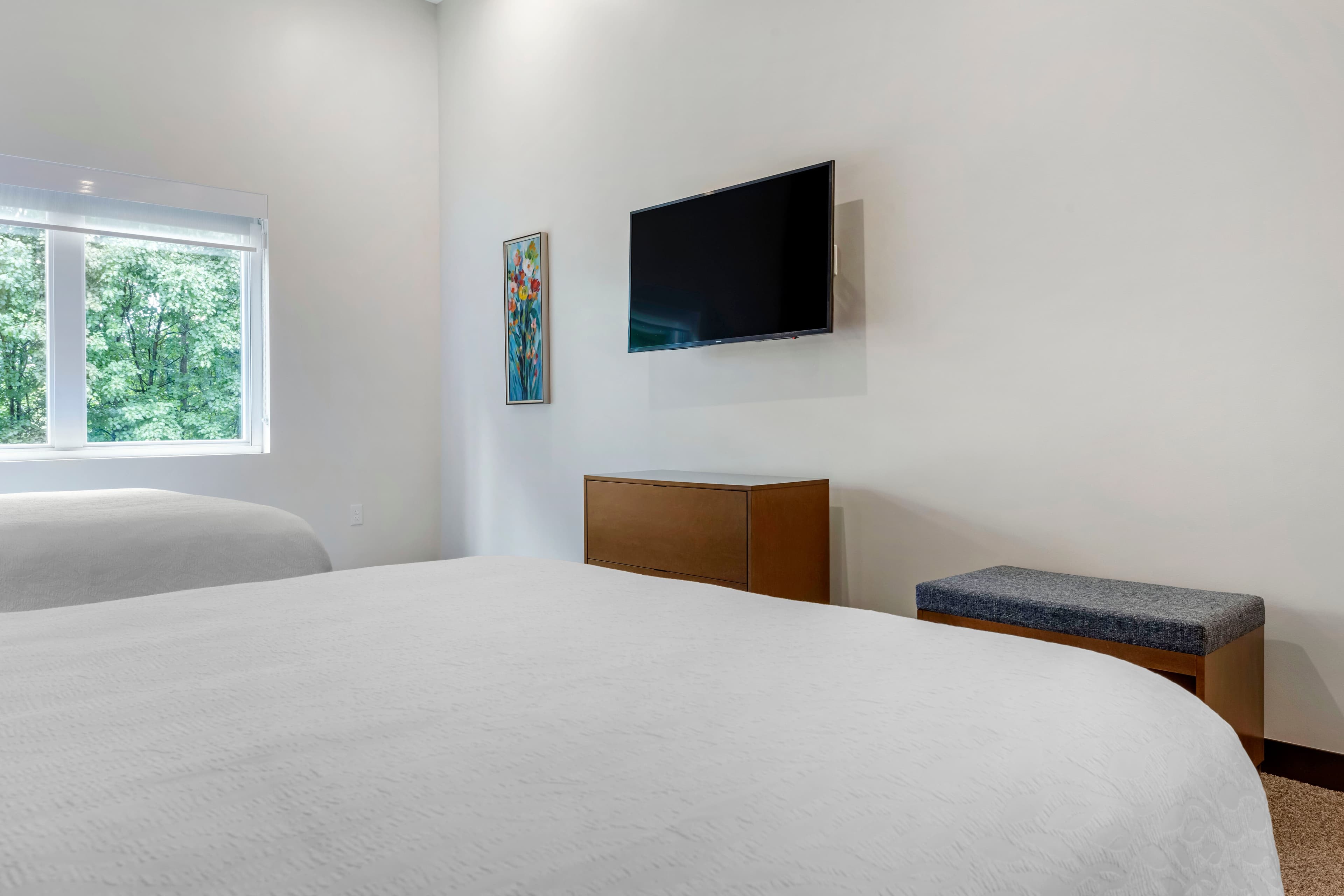The Cranberry, an Ascend Collection Hotel — 20