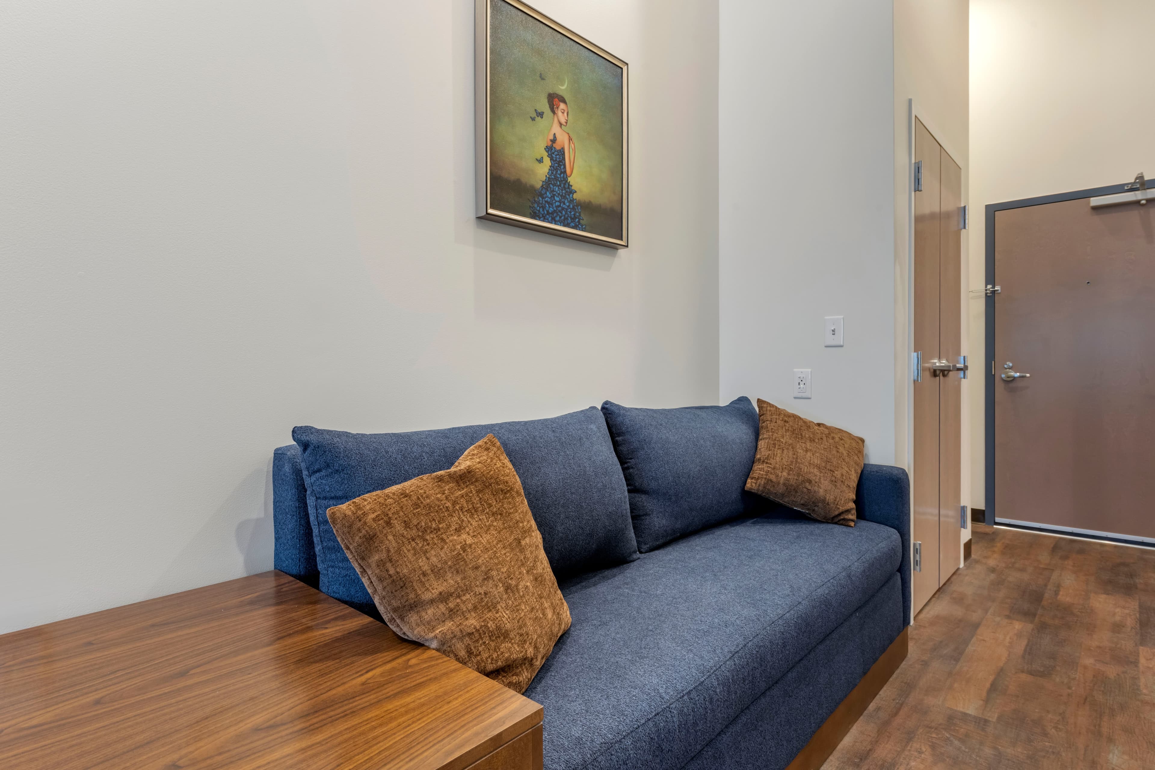 The Cranberry, an Ascend Collection Hotel — 21