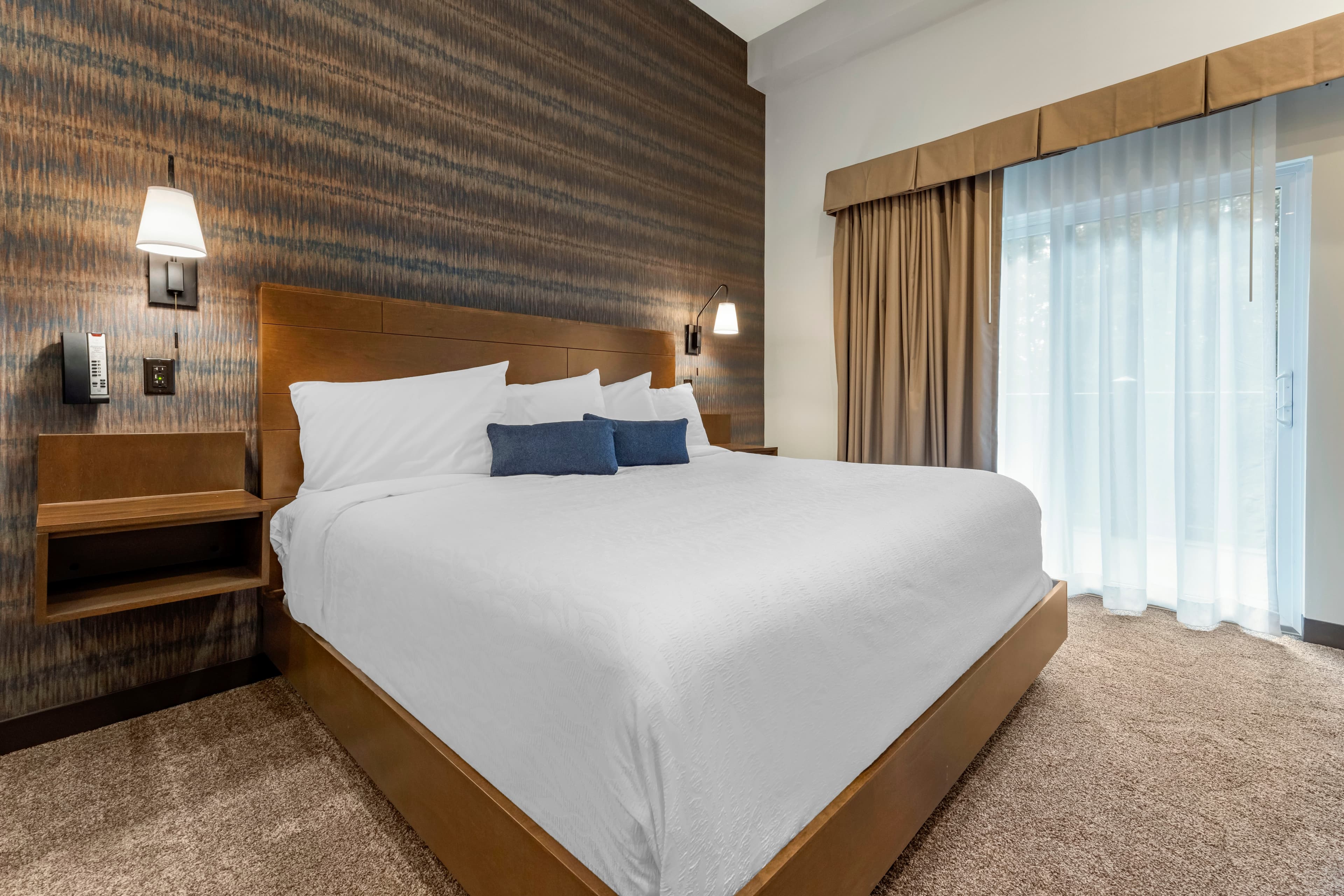The Cranberry, an Ascend Collection Hotel — 7