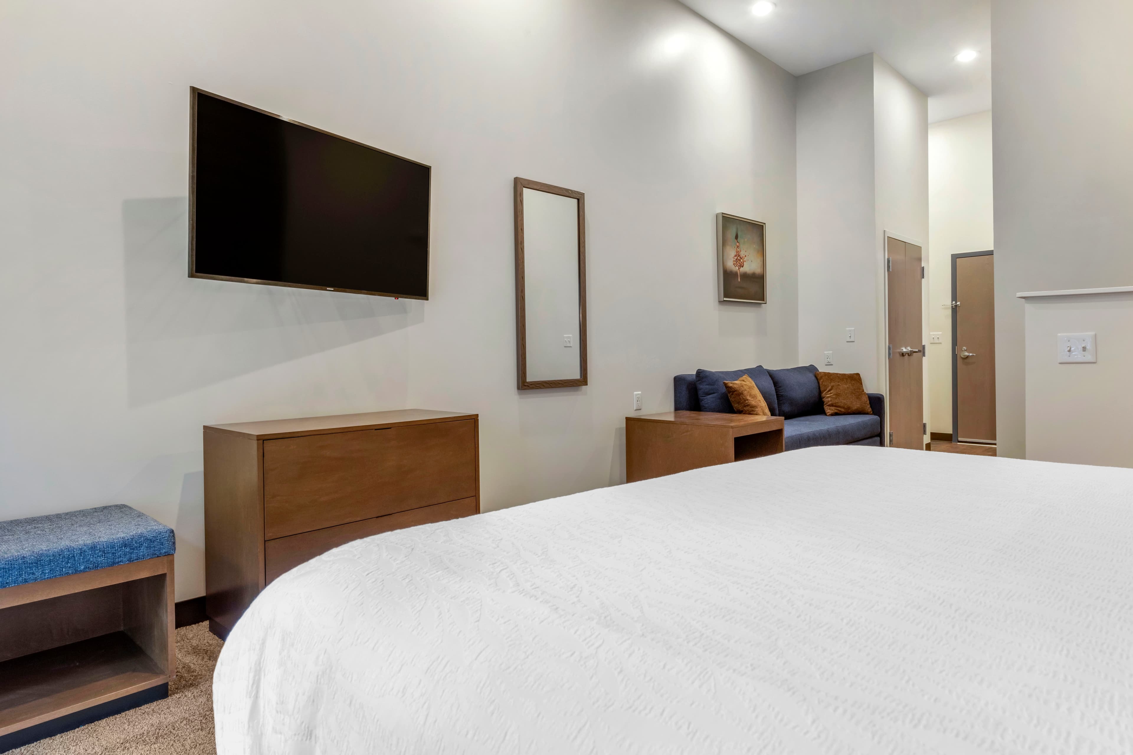 The Cranberry, an Ascend Collection Hotel — 8