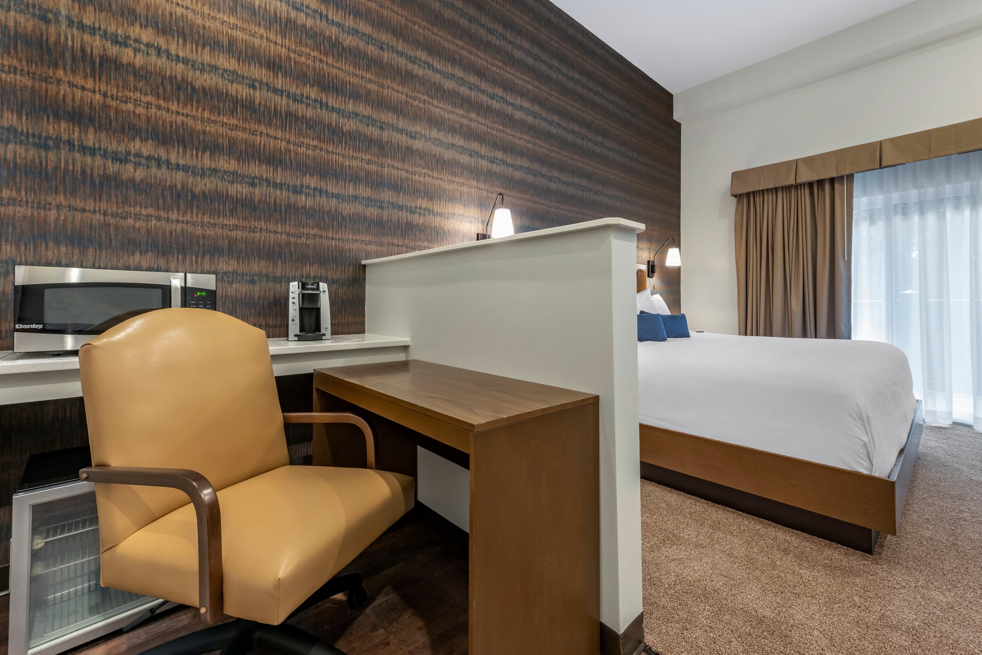 The Cranberry, an Ascend Collection Hotel — 9