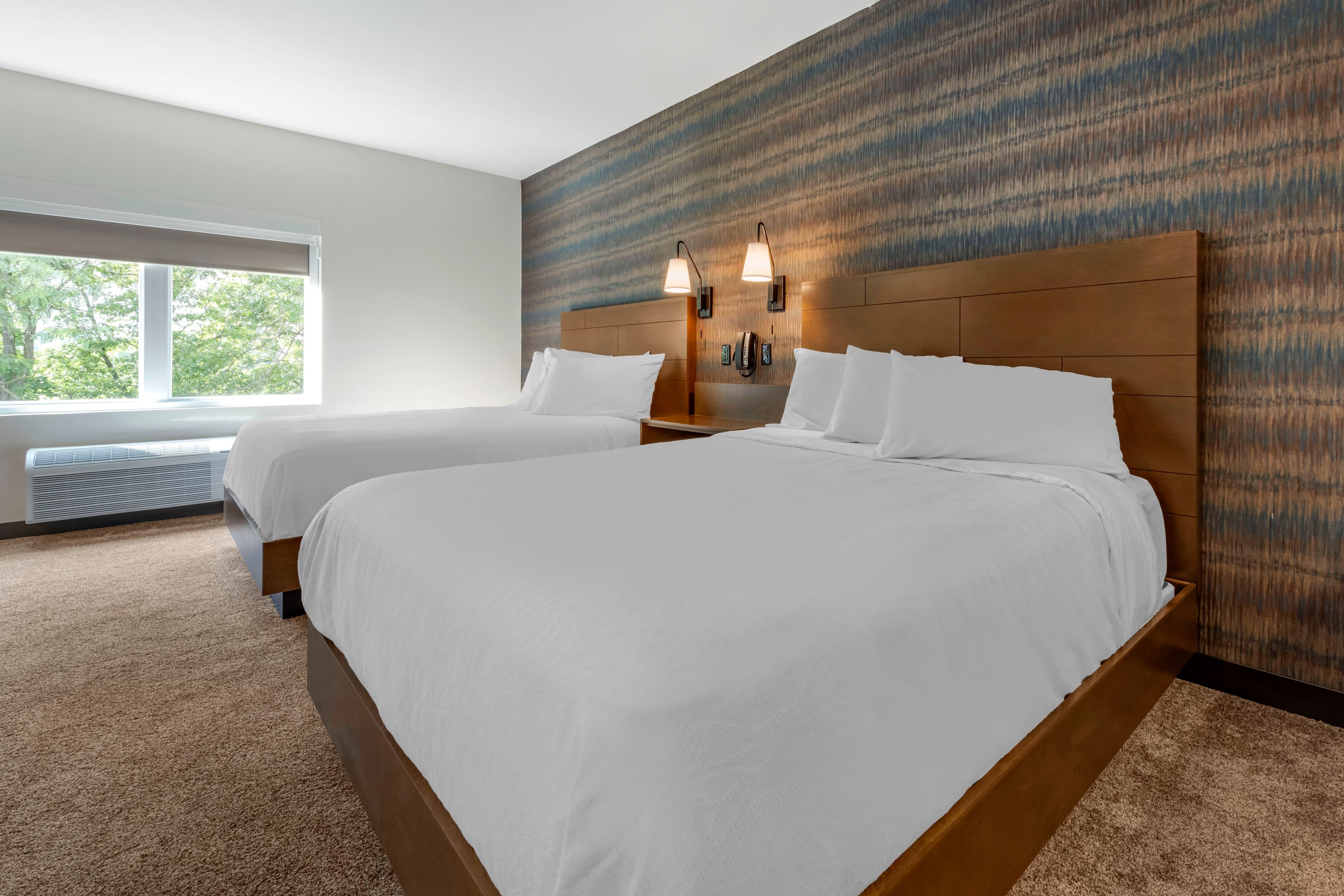 The Cranberry, an Ascend Collection Hotel — 42