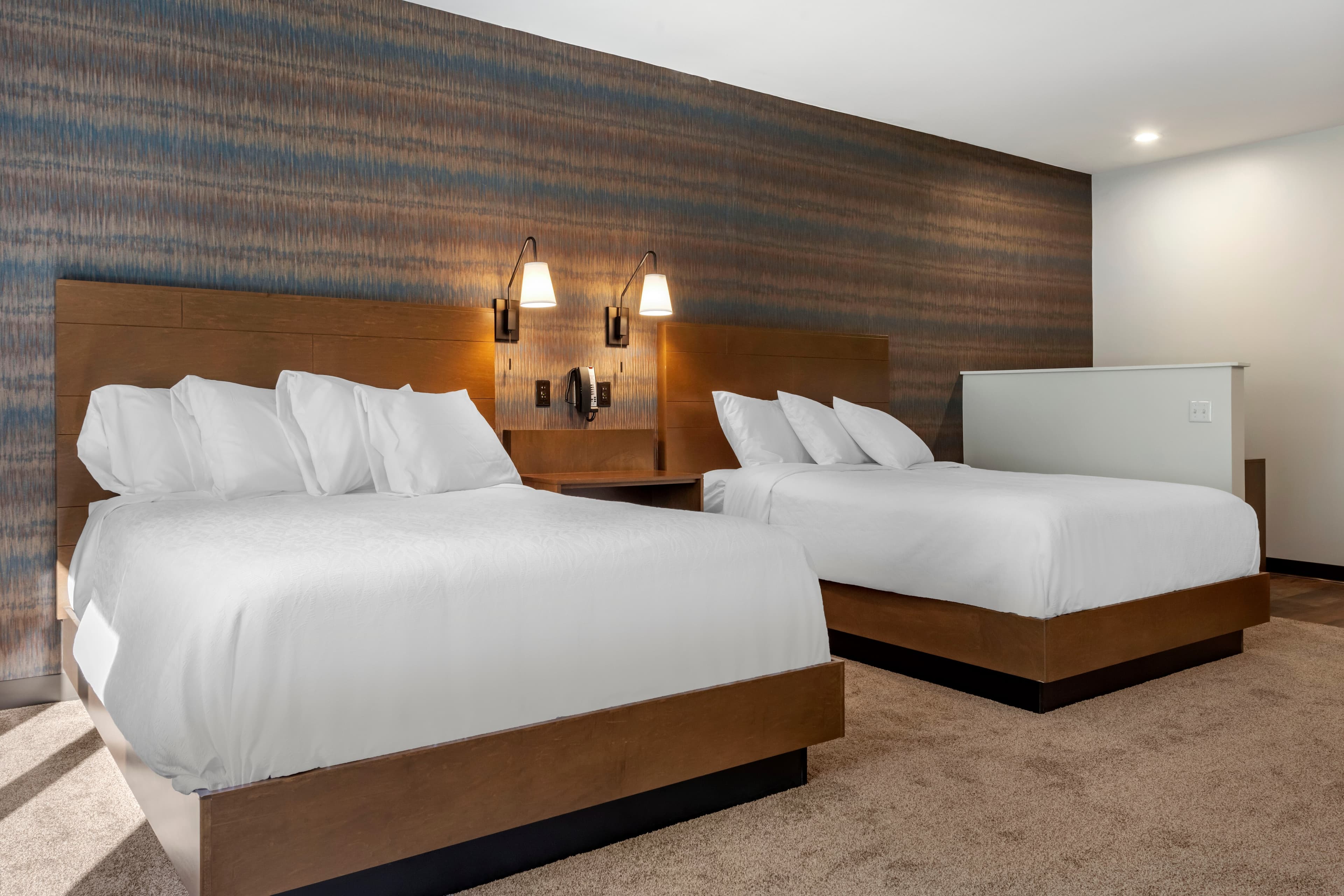 The Cranberry, an Ascend Collection Hotel — 44