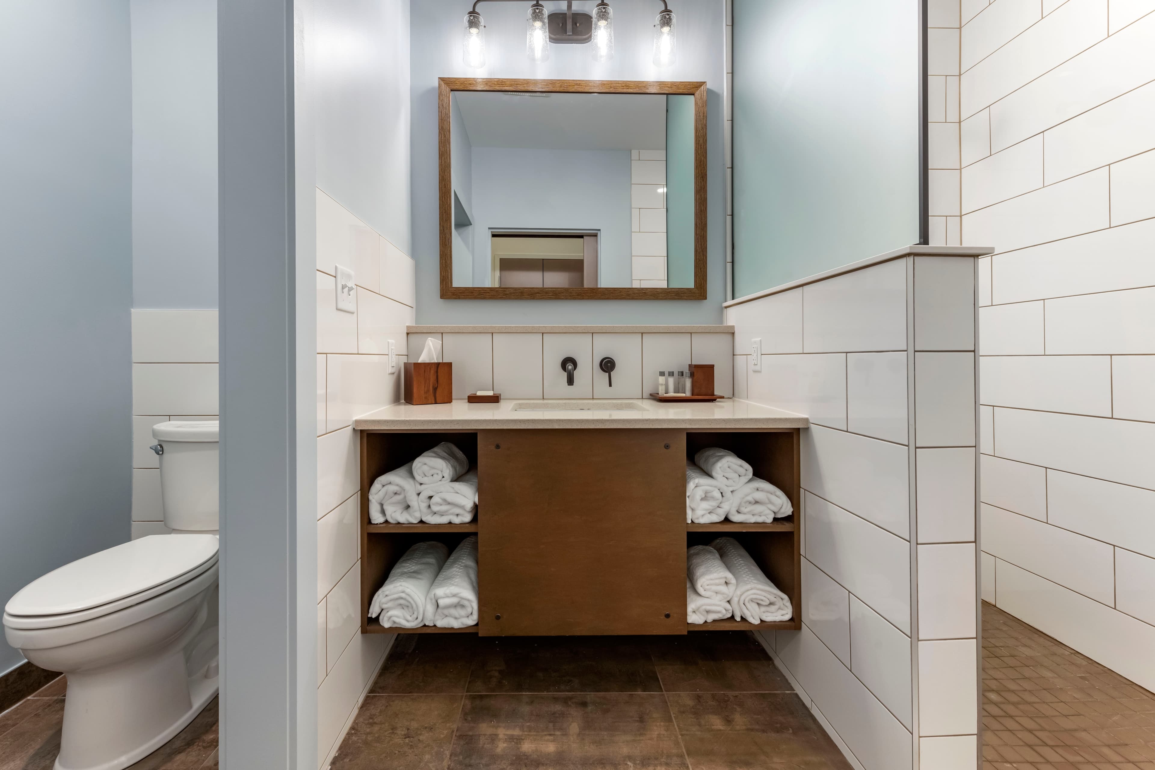 The Cranberry, an Ascend Collection Hotel — 25