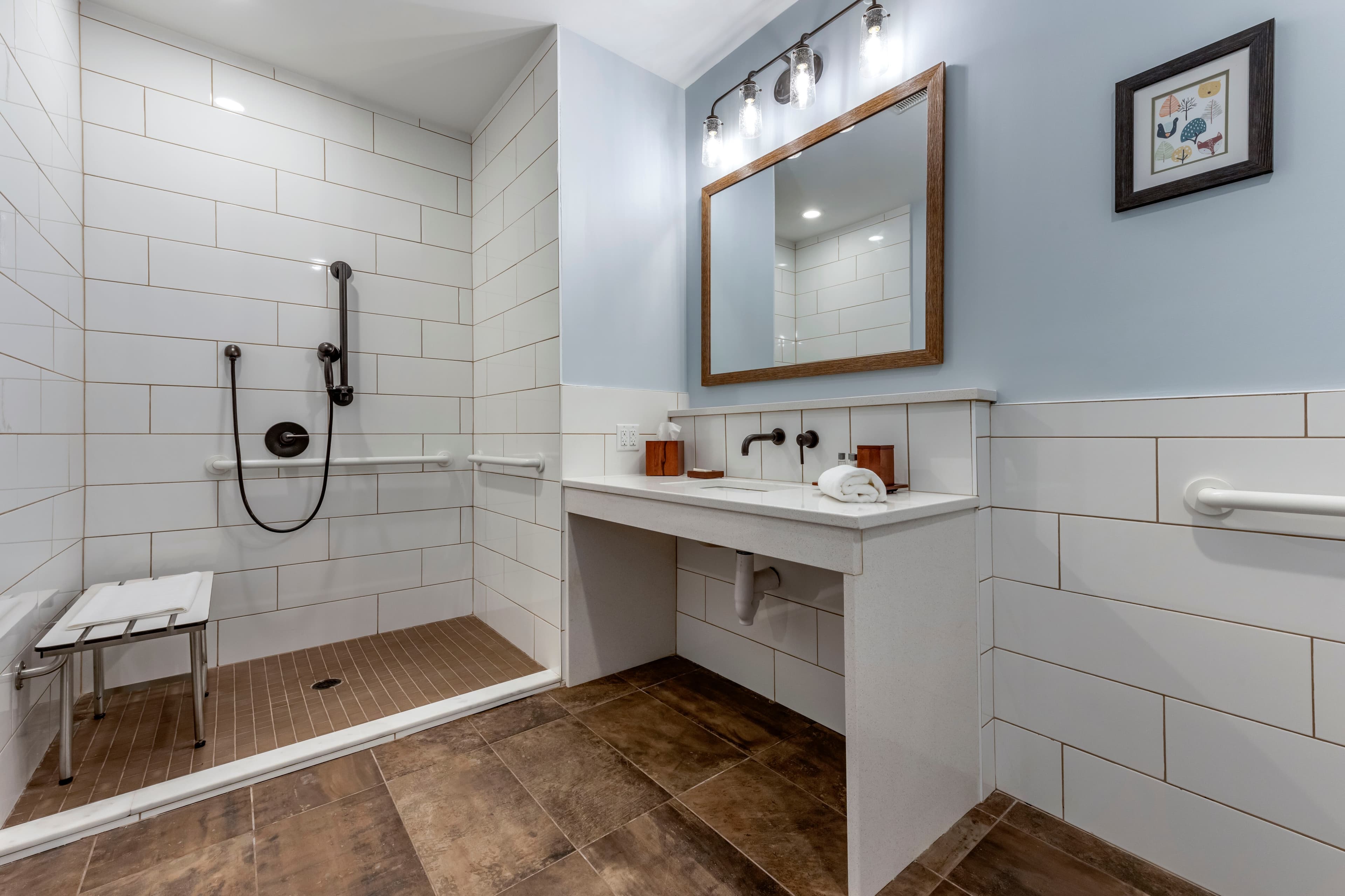 The Cranberry, an Ascend Collection Hotel — 35