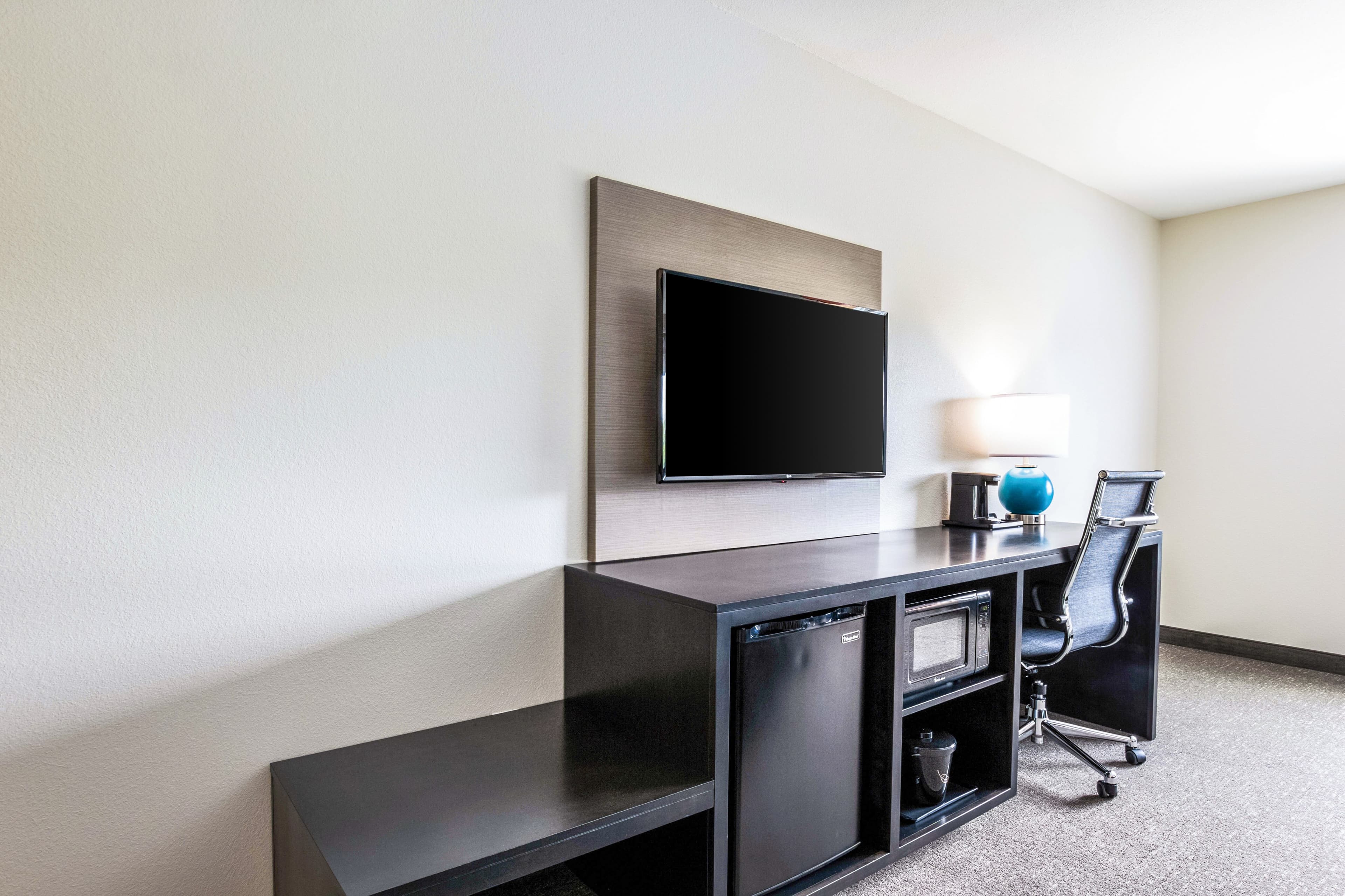 Sleep Inn Winfield - Teays Valley — 15