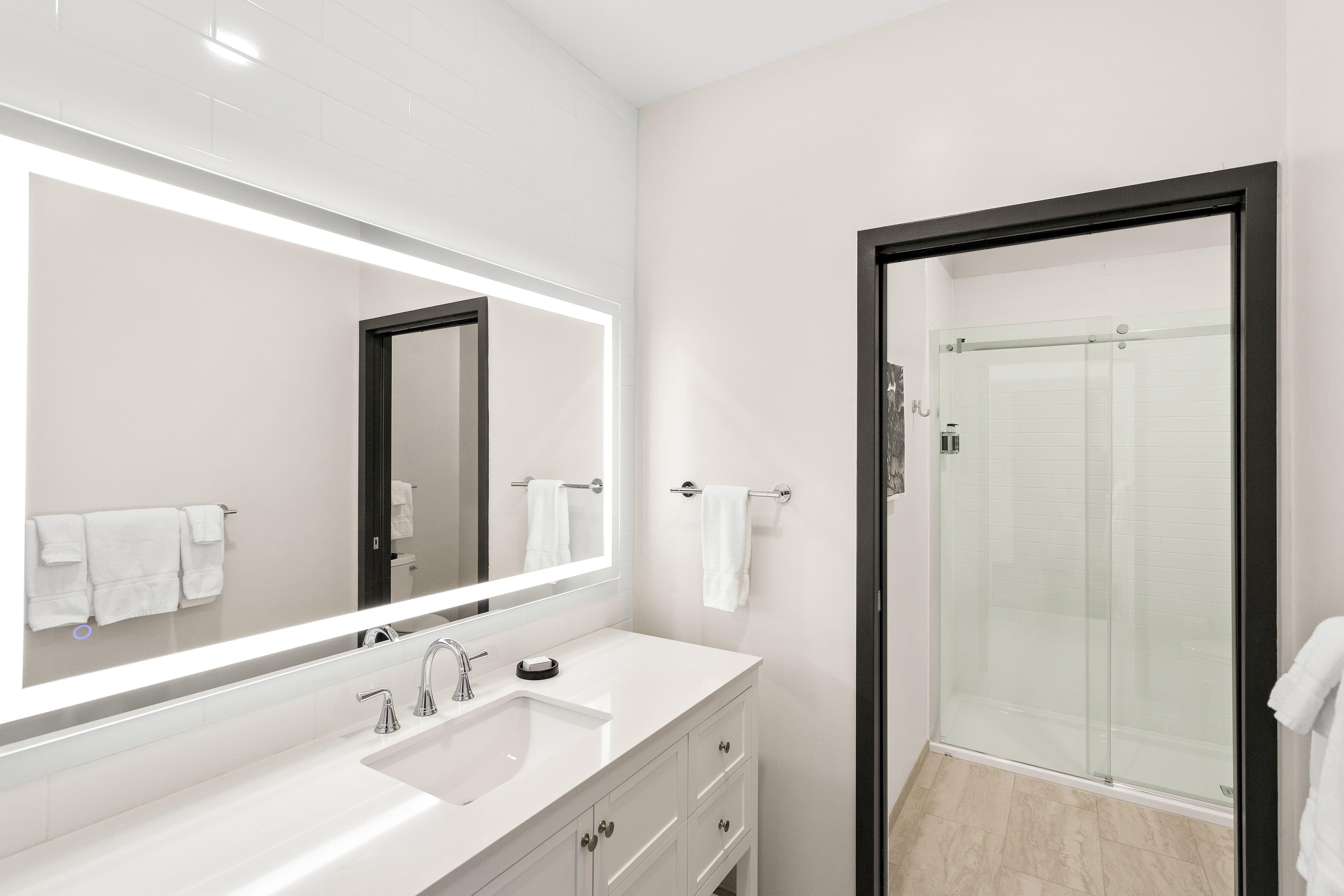 Tygart Hotel, an Ascend Collection Hotel — 25