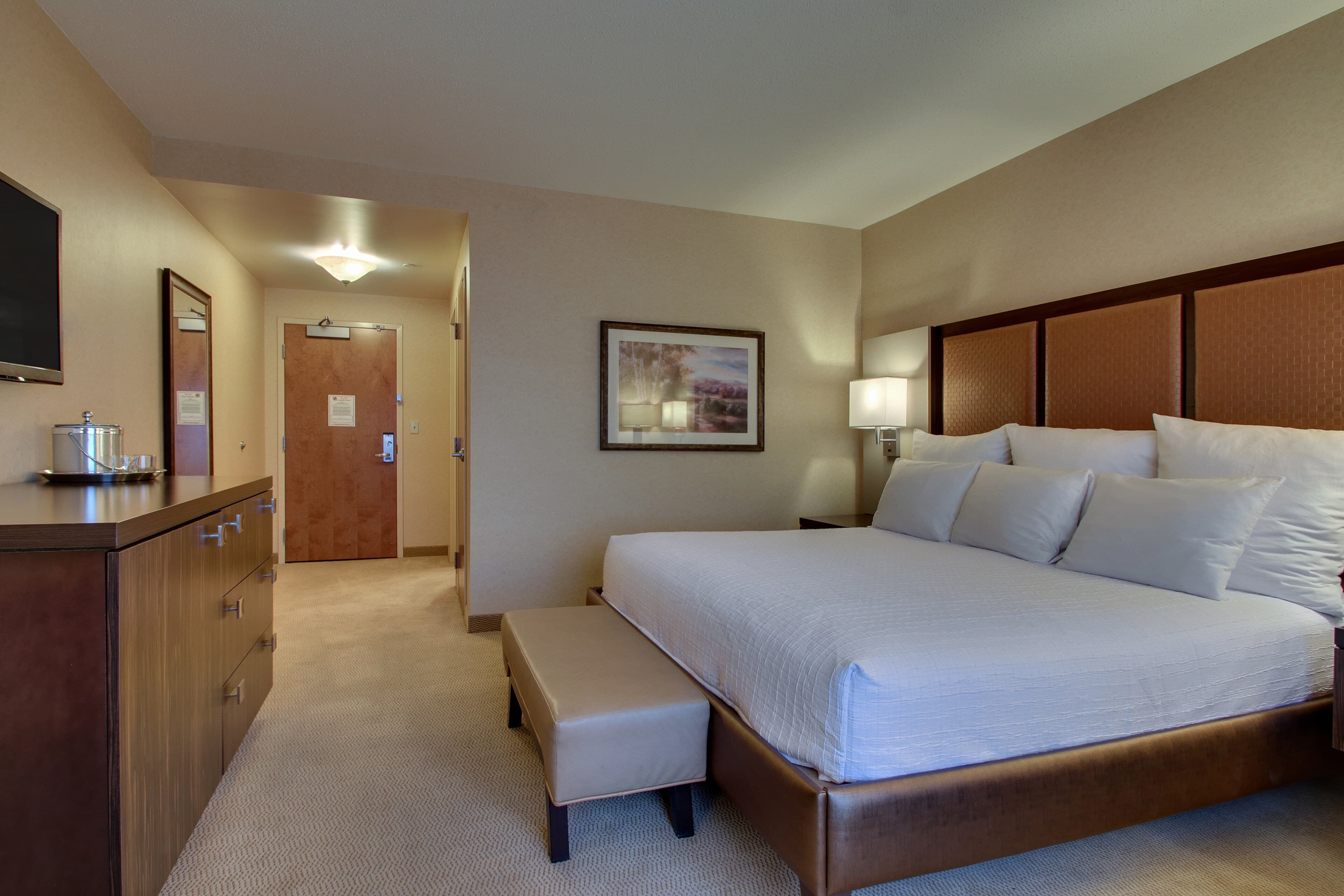 Hollywood Casino at Charles Town Races — 7