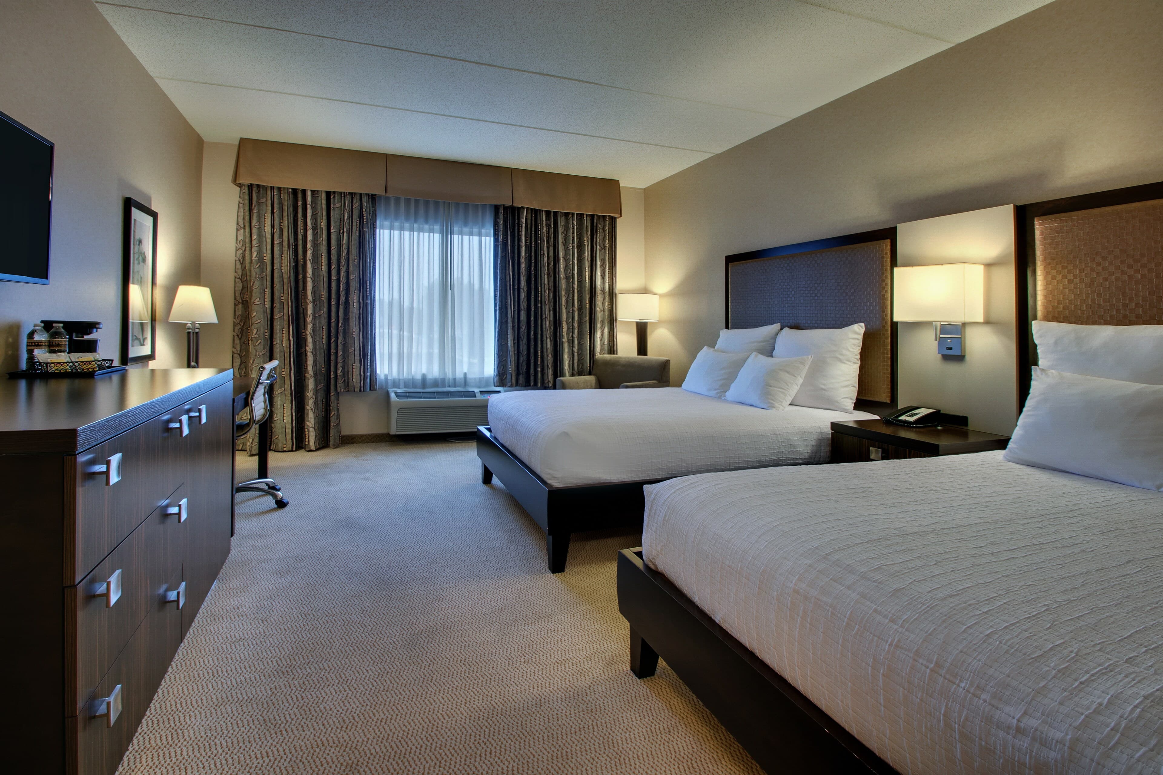 Hollywood Casino at Charles Town Races — 14