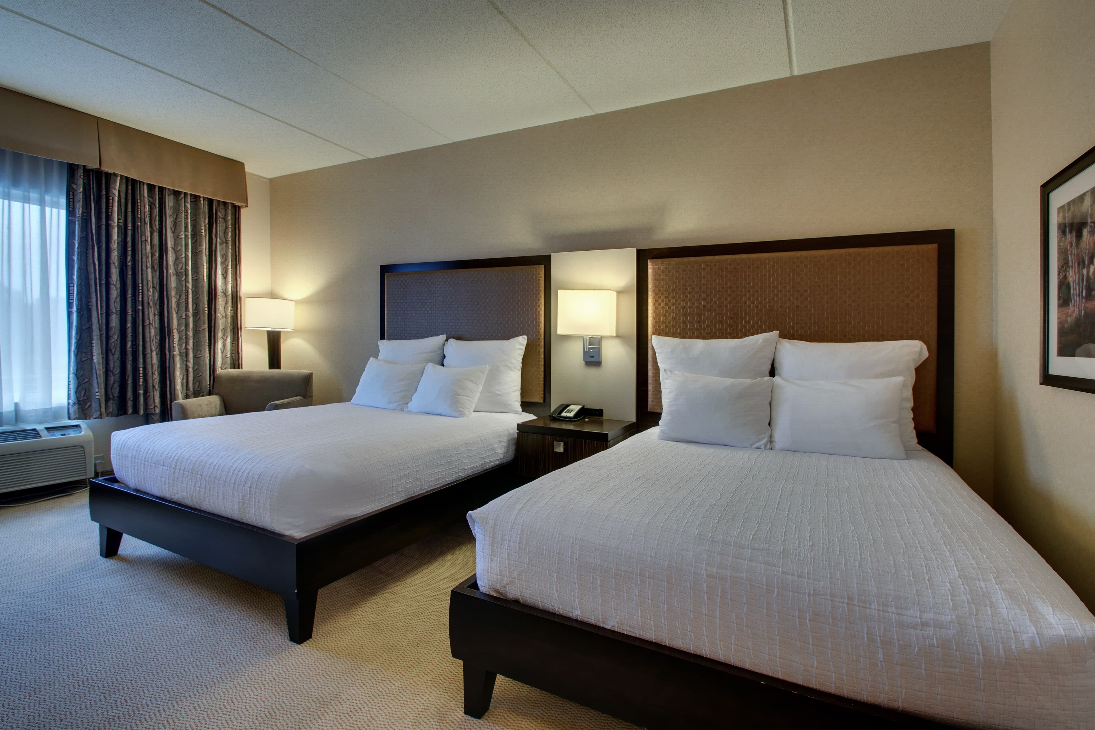 Hollywood Casino at Charles Town Races — 16