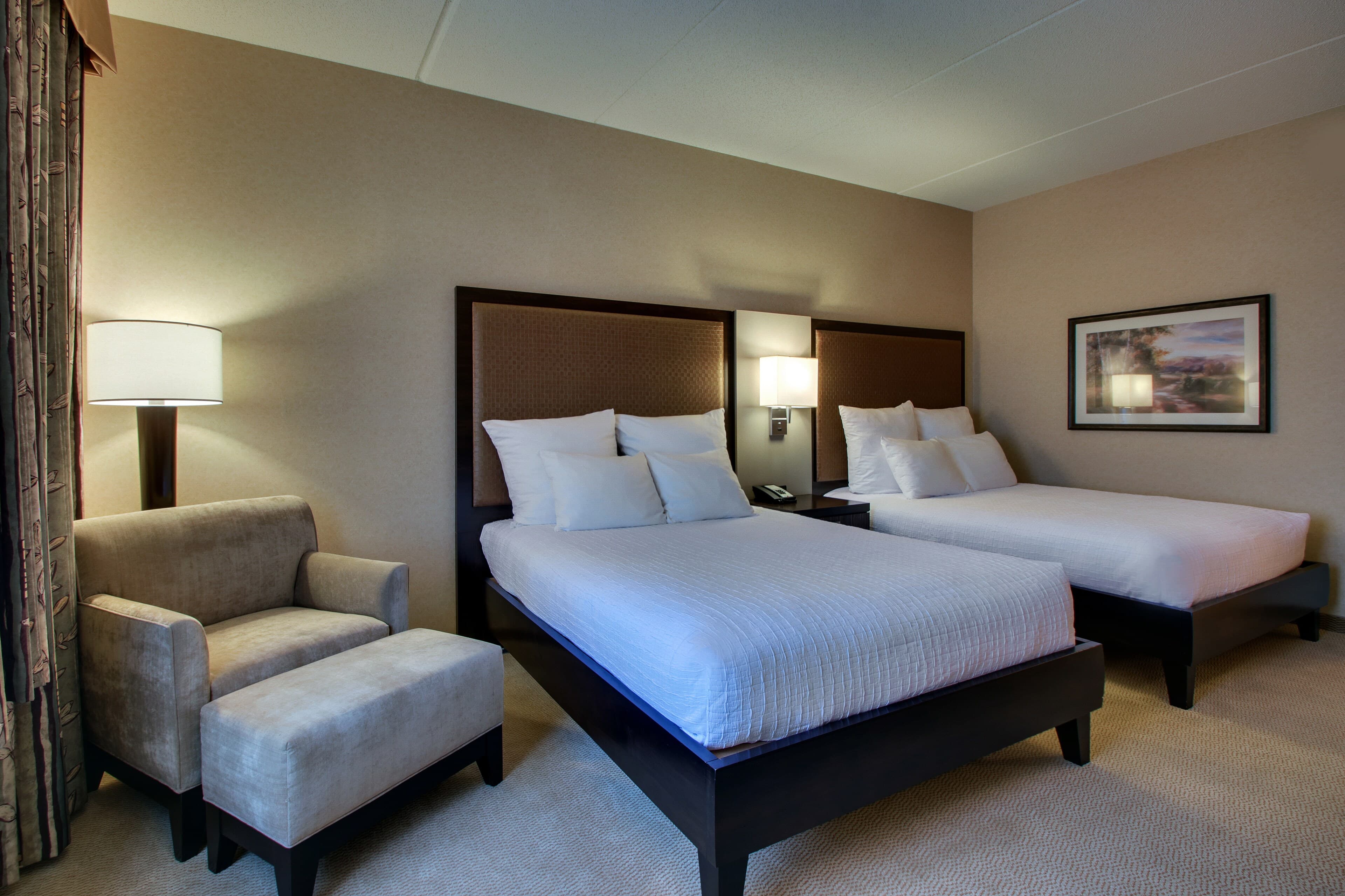 Hollywood Casino at Charles Town Races — 18