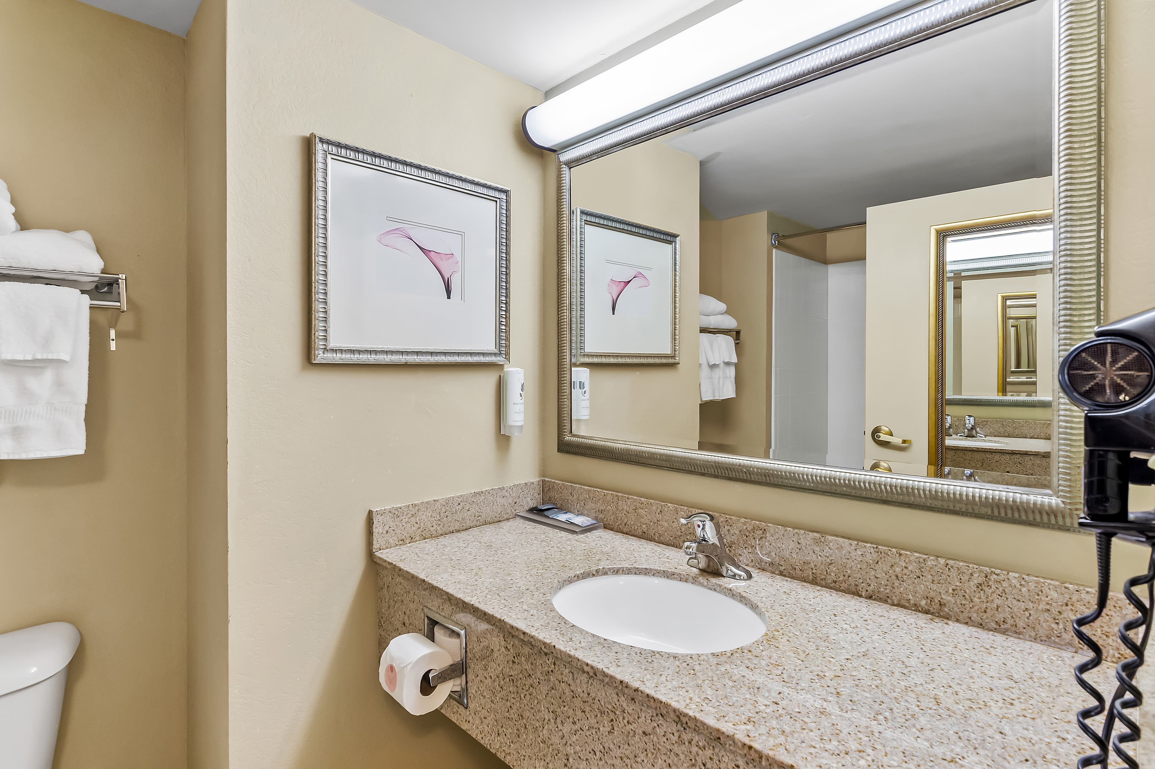 Country Inn & Suites by Radisson, Princeton, WV - Image 5