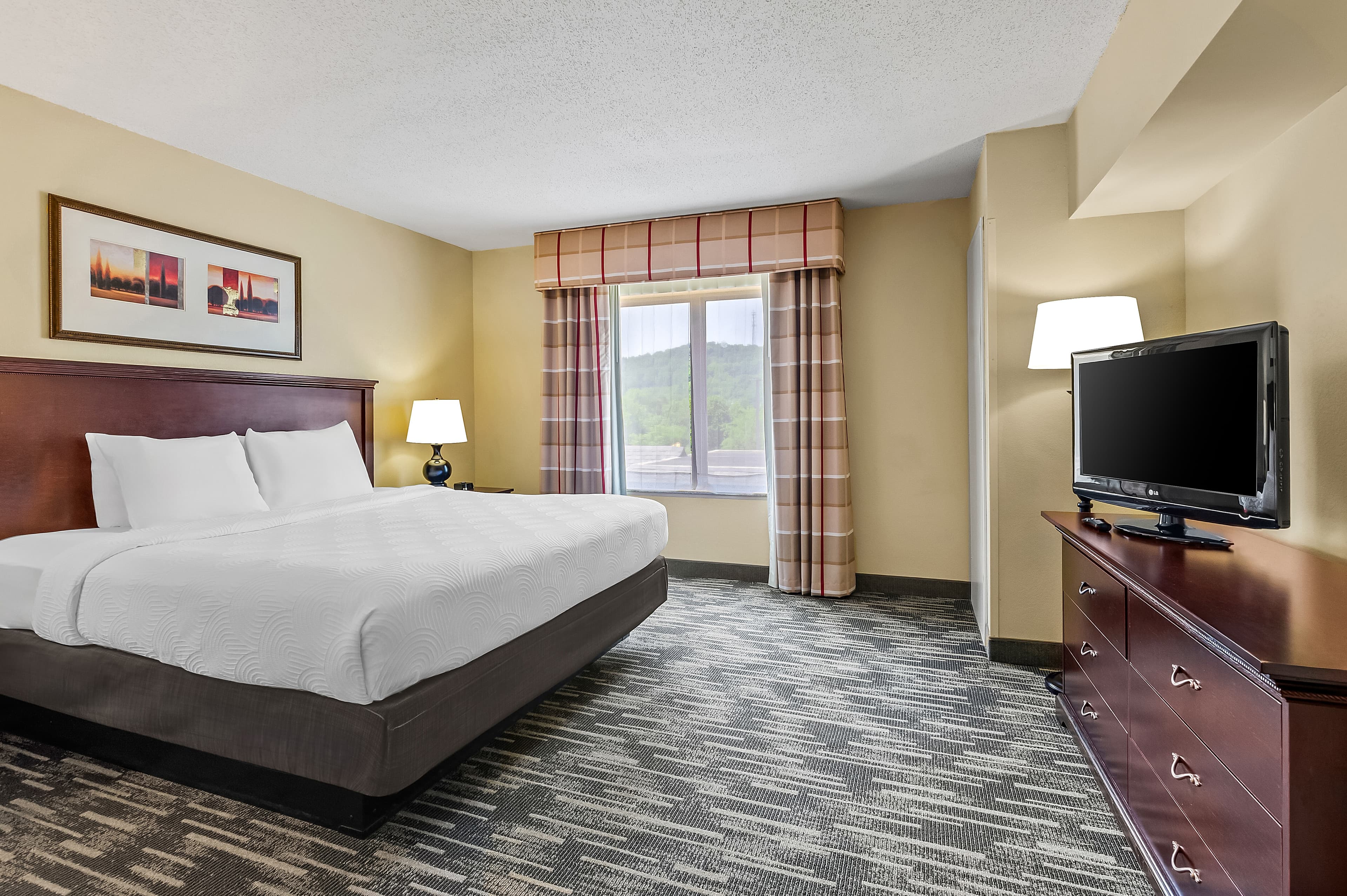 Country Inn & Suites by Radisson, Princeton, WV — 10