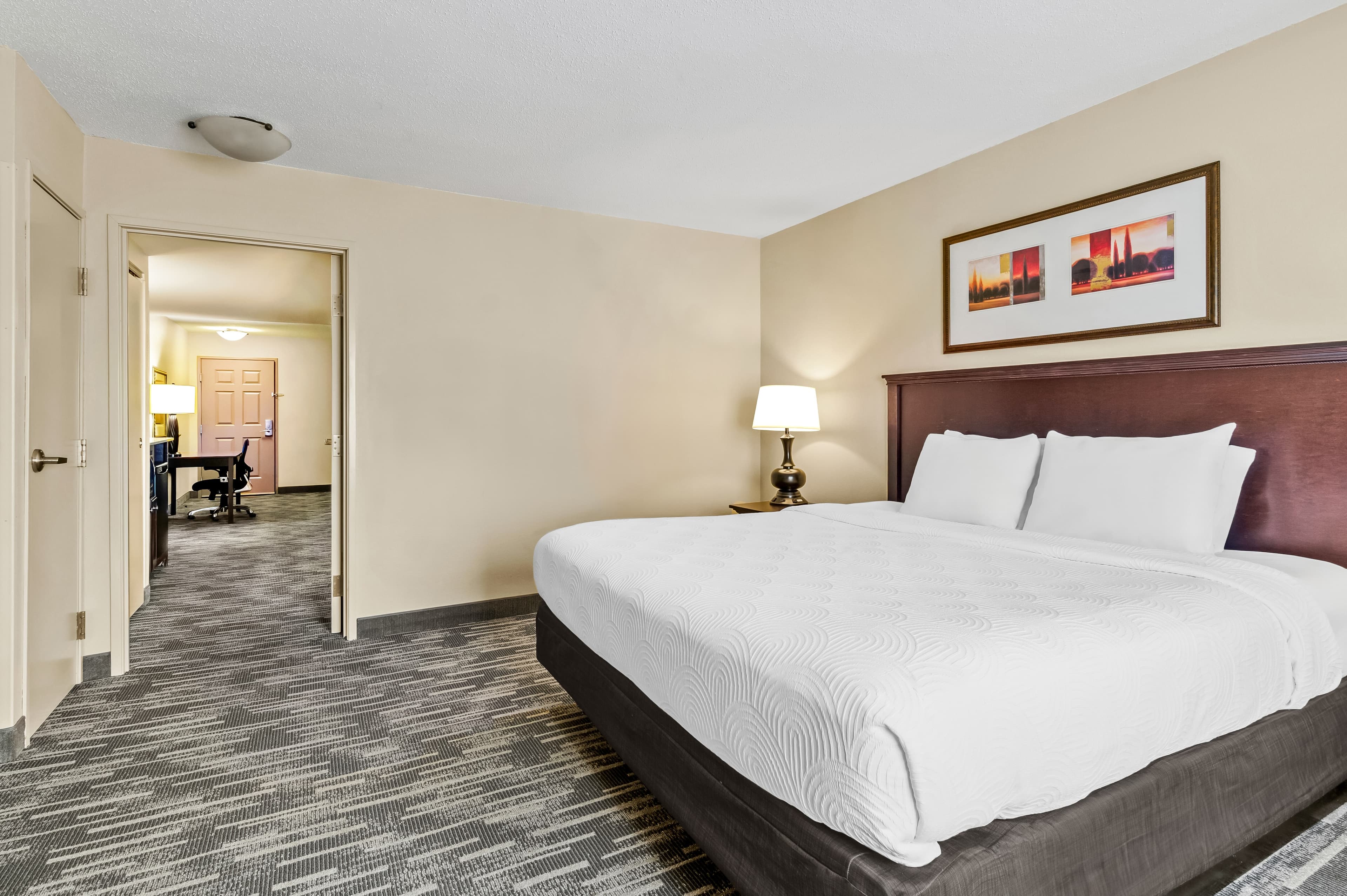 Country Inn & Suites by Radisson, Princeton, WV — 12