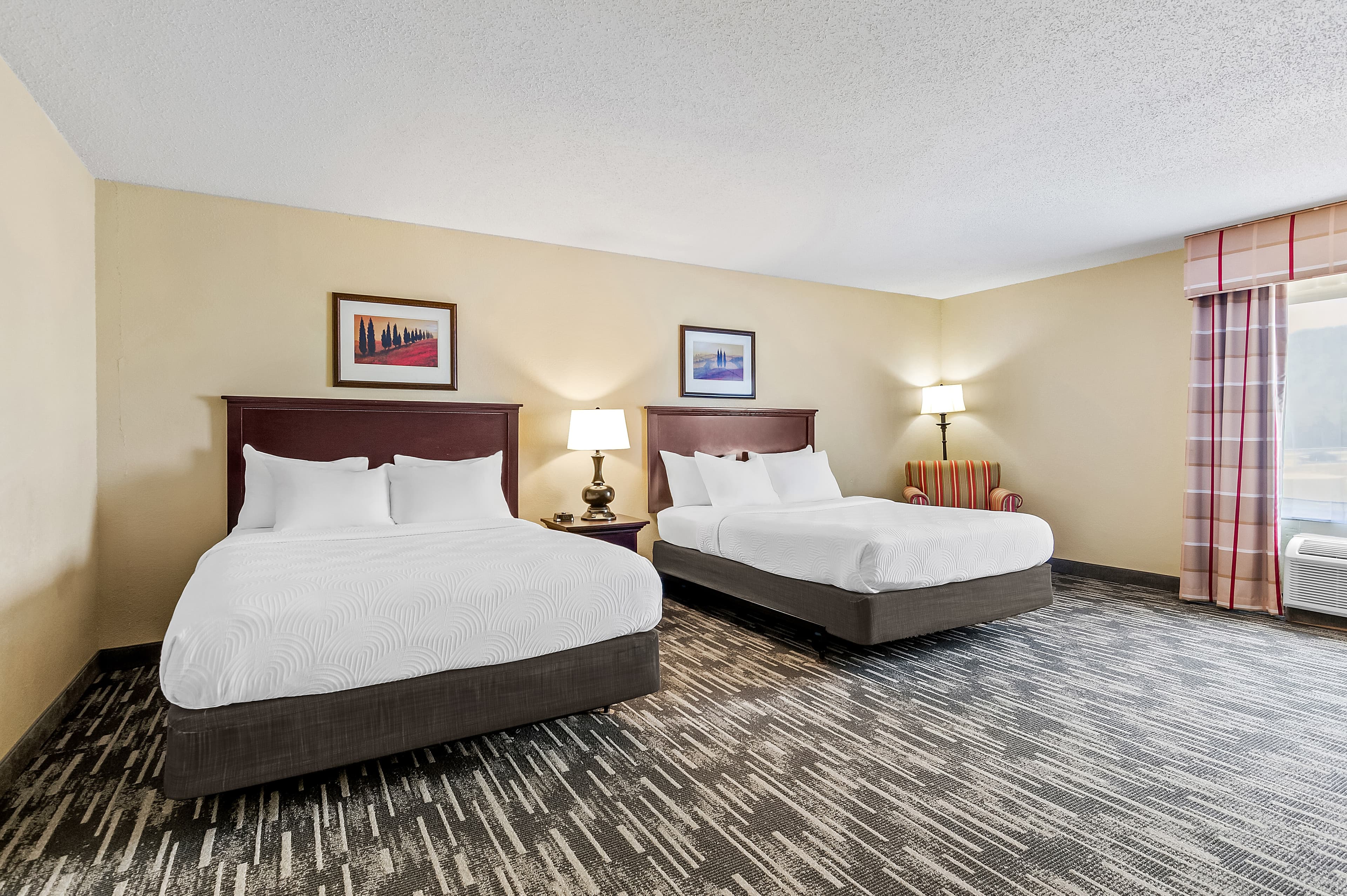 Country Inn & Suites by Radisson, Princeton, WV — 30