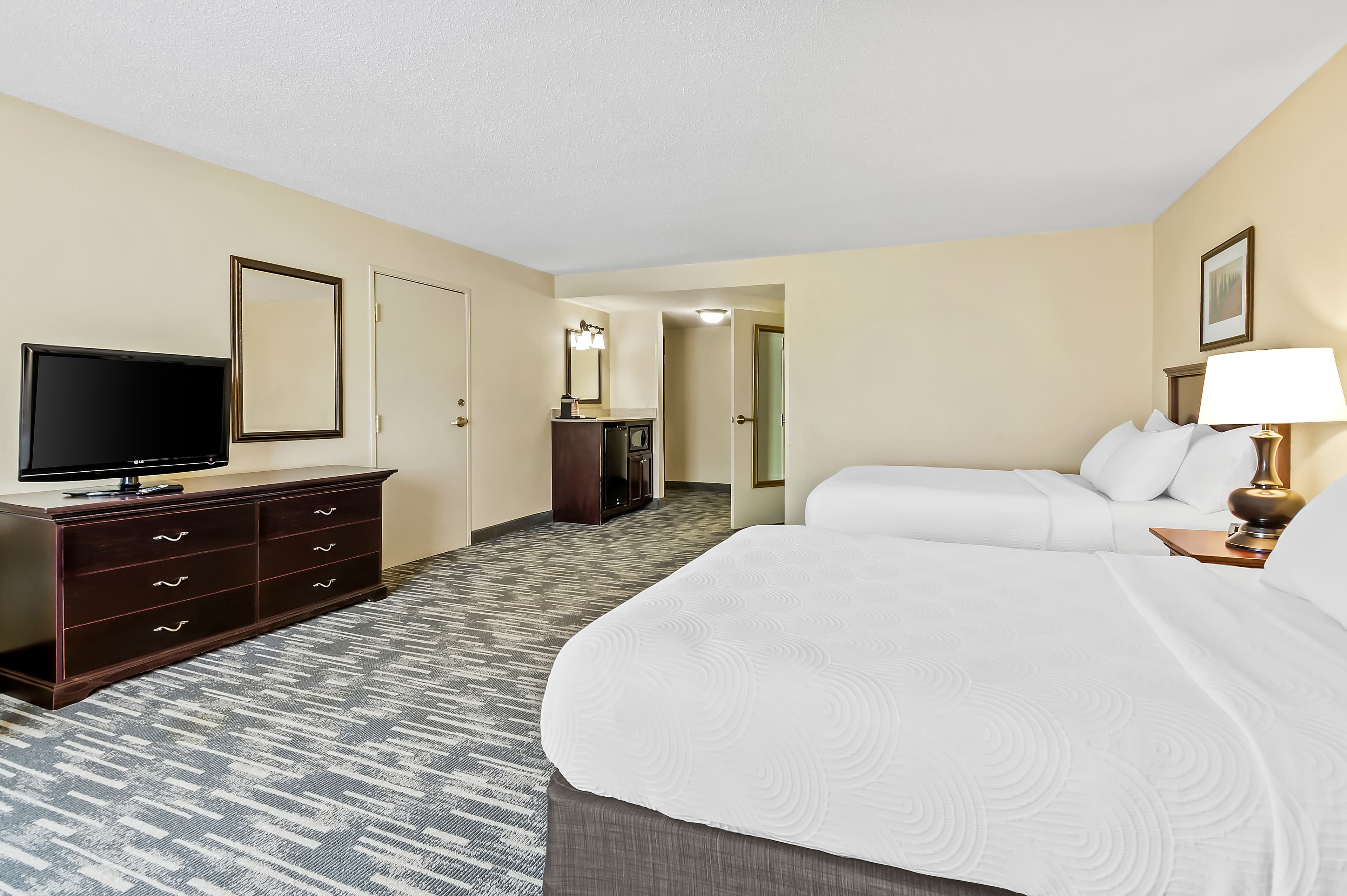 Country Inn & Suites by Radisson, Princeton, WV — 31