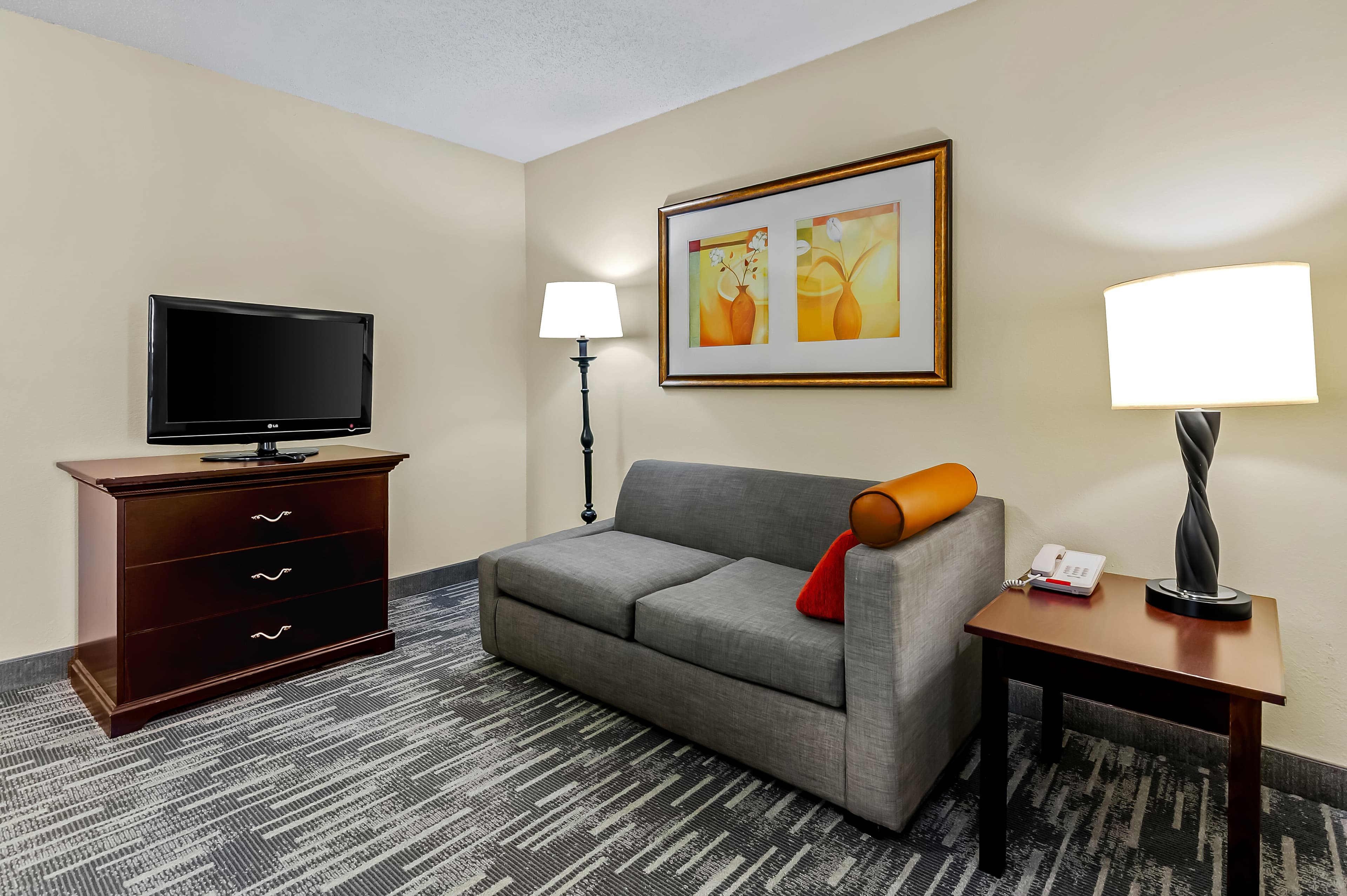 Country Inn & Suites by Radisson, Princeton, WV — 38
