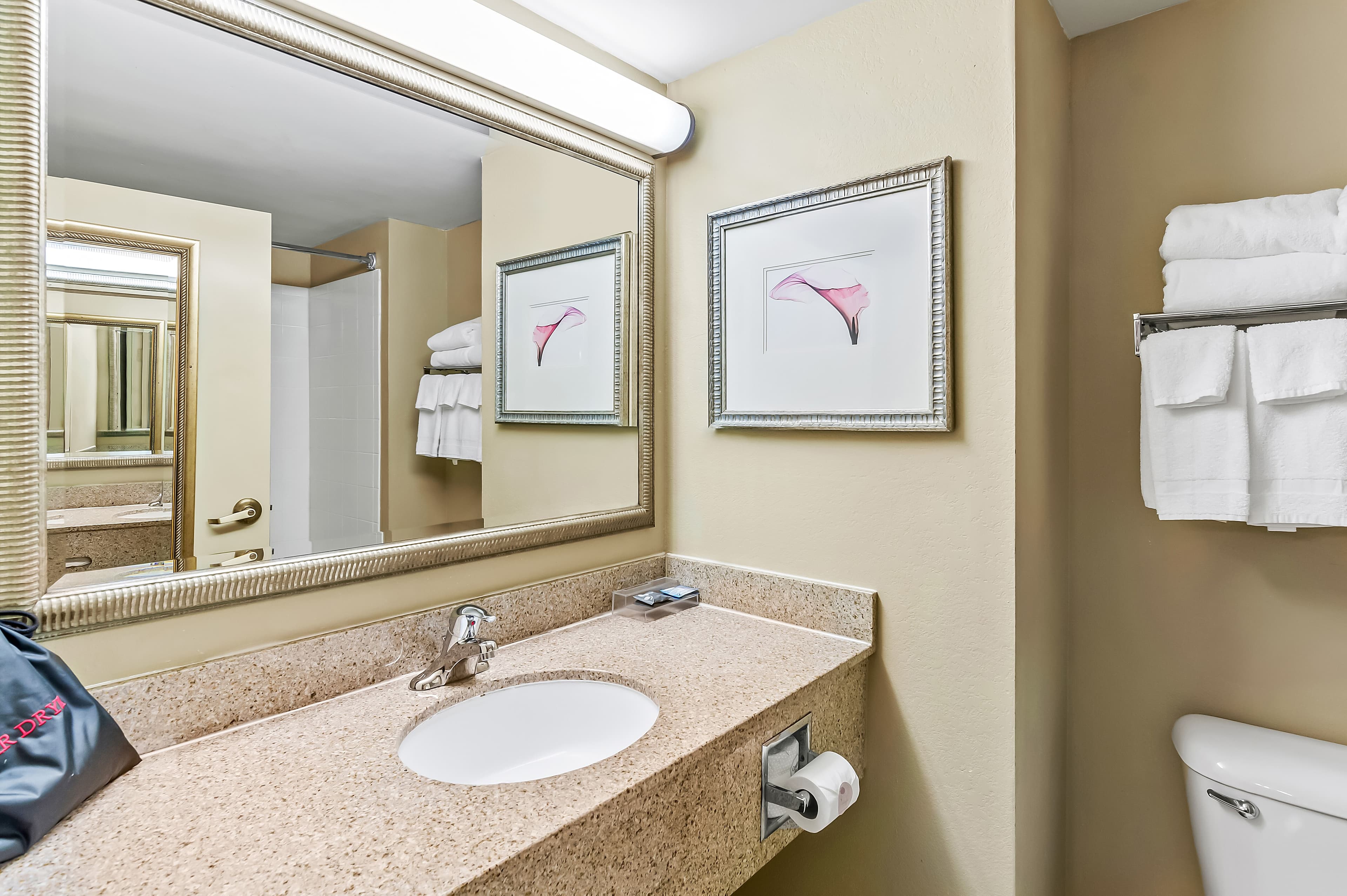 Country Inn & Suites by Radisson, Princeton, WV — 40