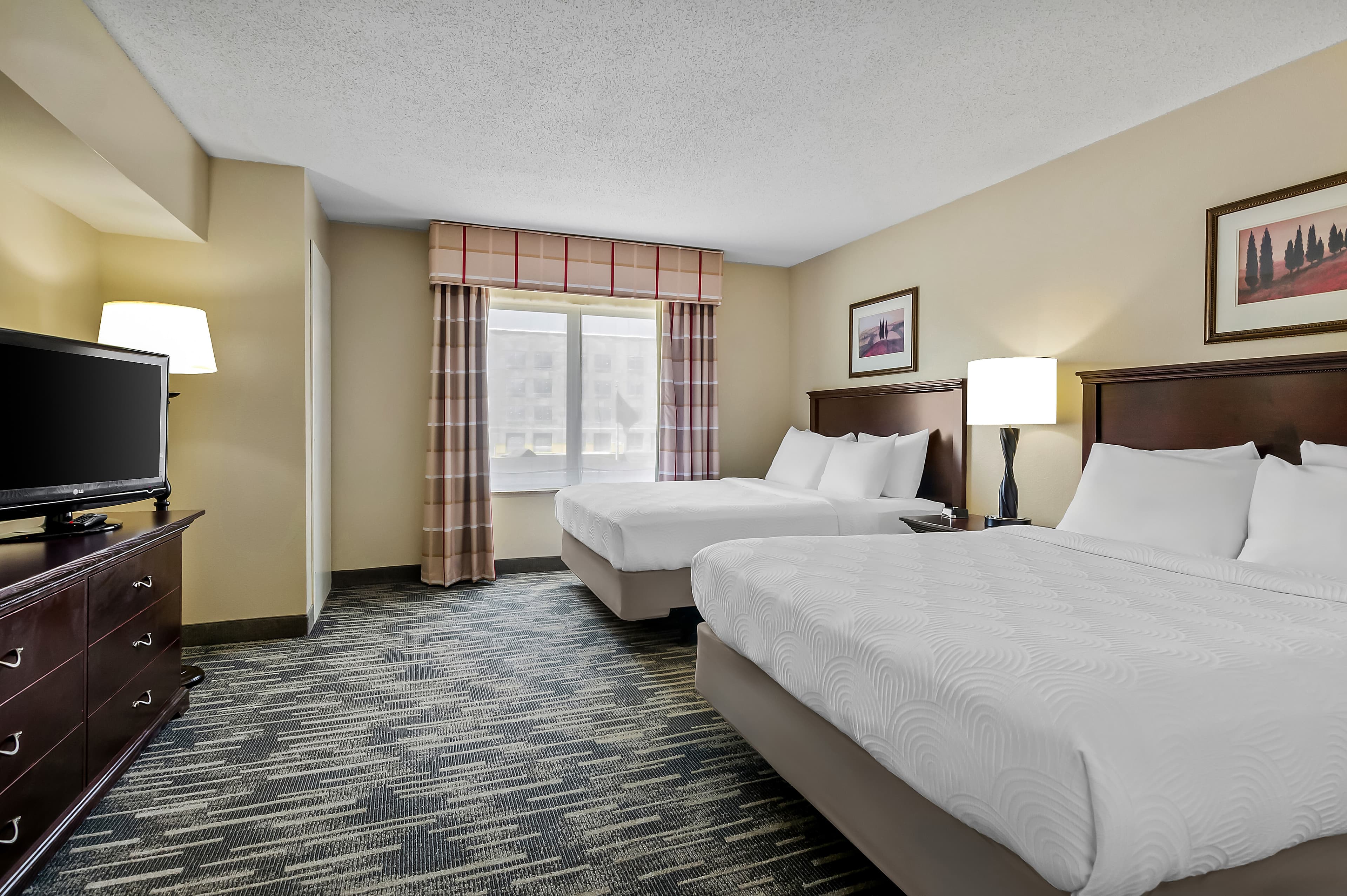 Country Inn & Suites by Radisson, Princeton, WV — 41