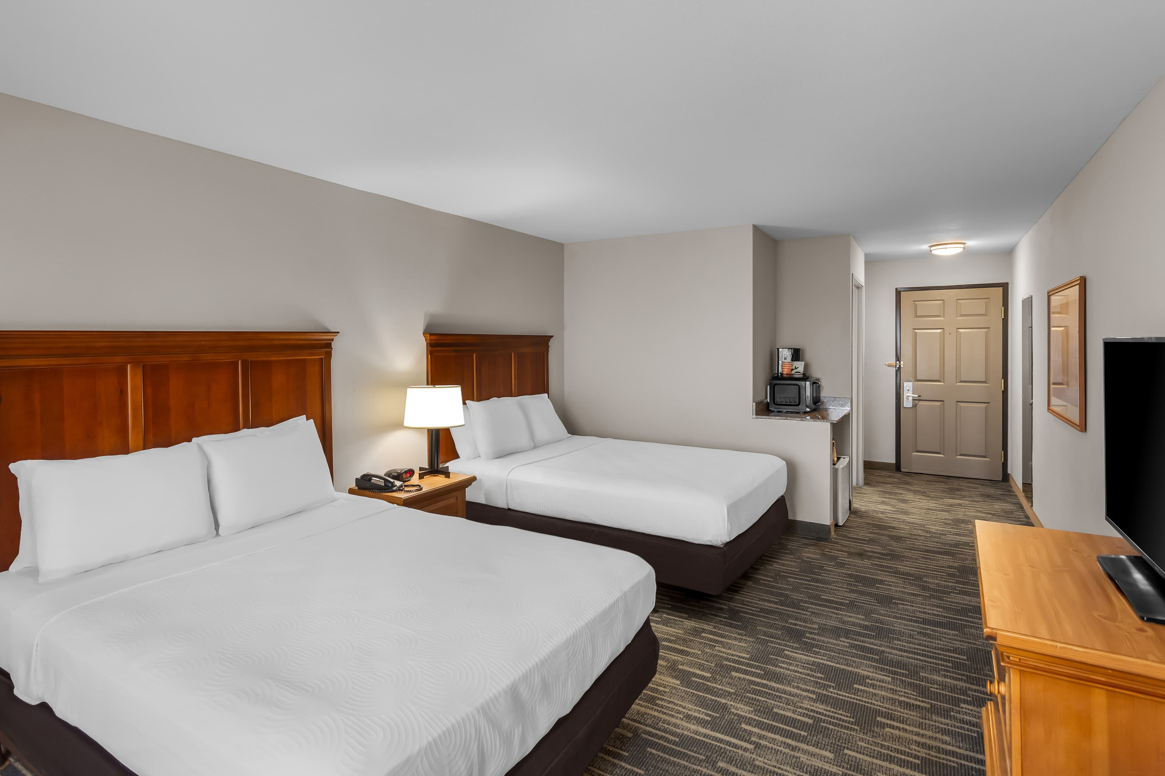 Country Inn & Suites by Radisson, Beckley, WV — 18