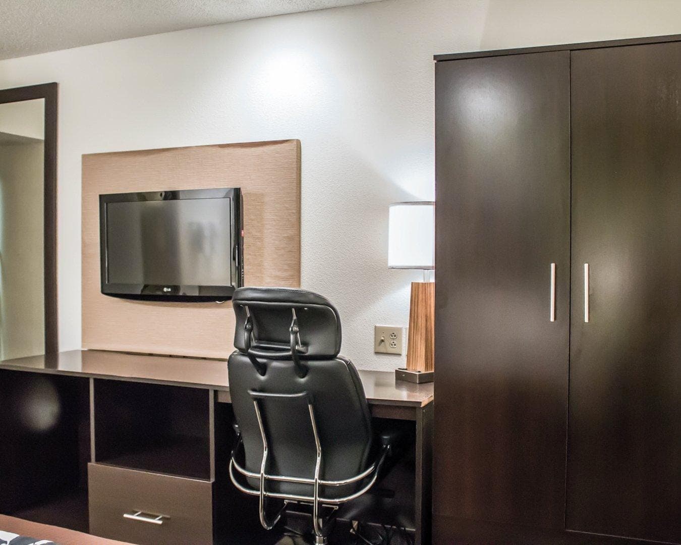 Sleep Inn Summersville - New River Gorge Area — 21