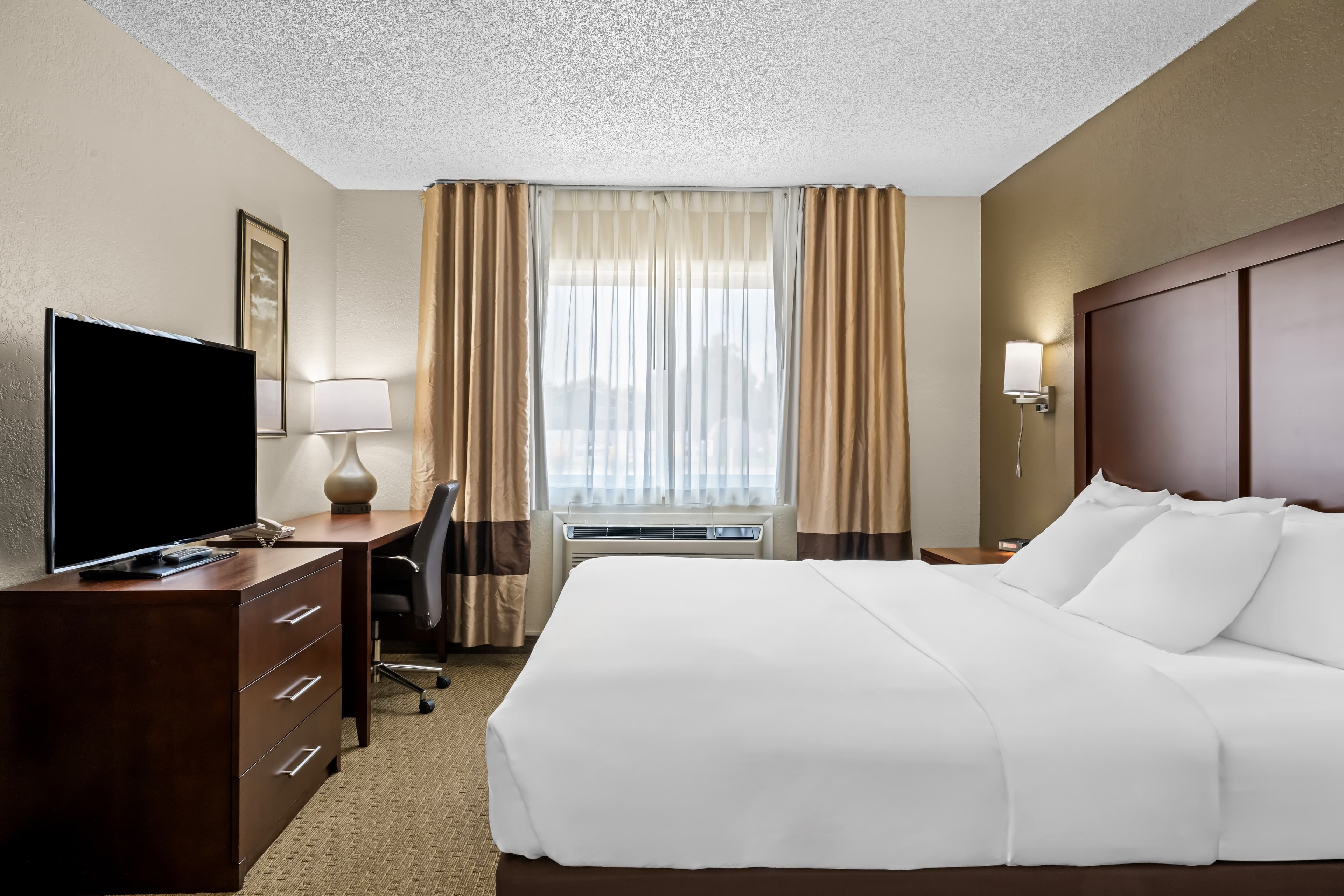 Comfort Inn Worland Hwy 16 to Yellowstone — 7
