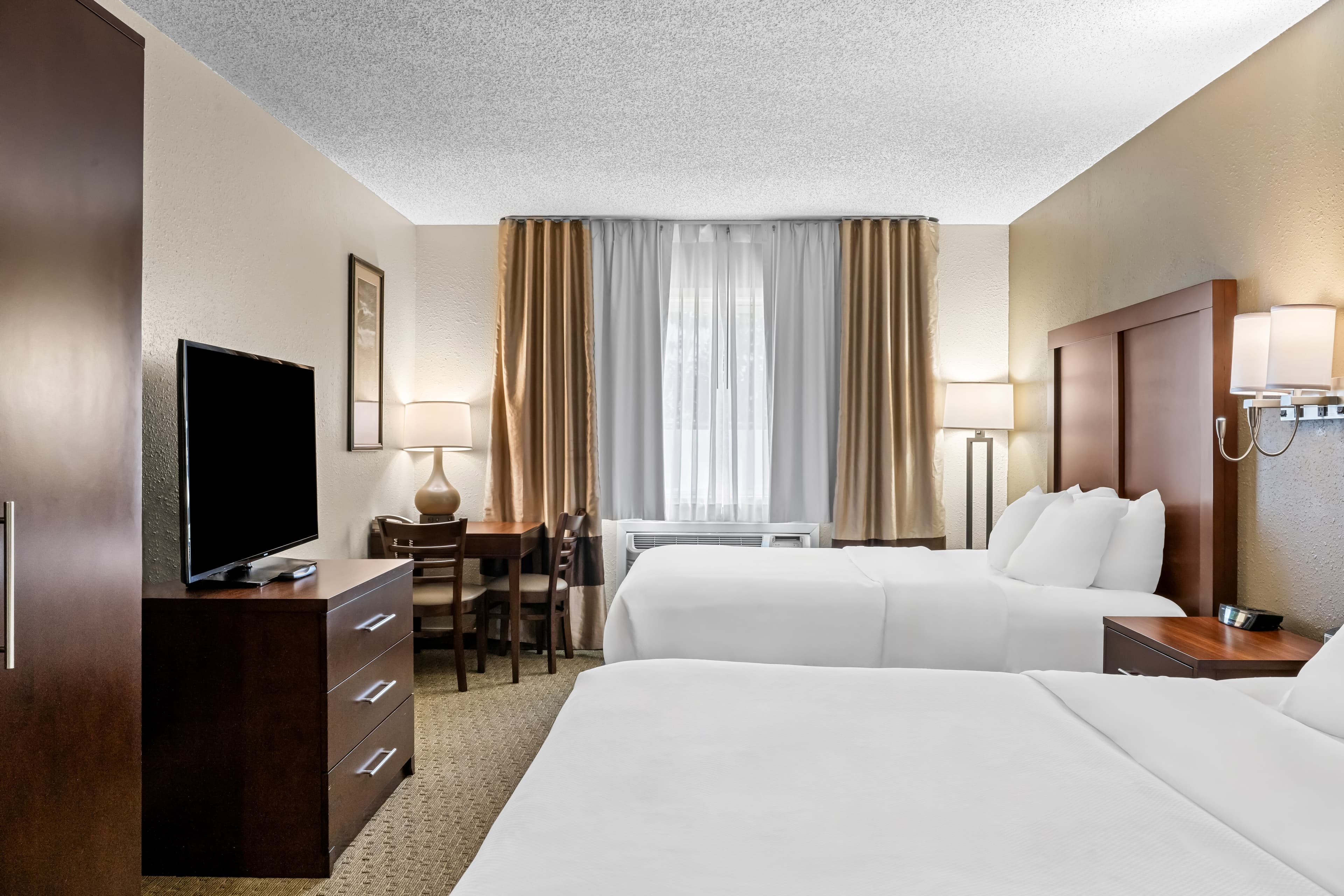 Comfort Inn Worland Hwy 16 to Yellowstone — 13
