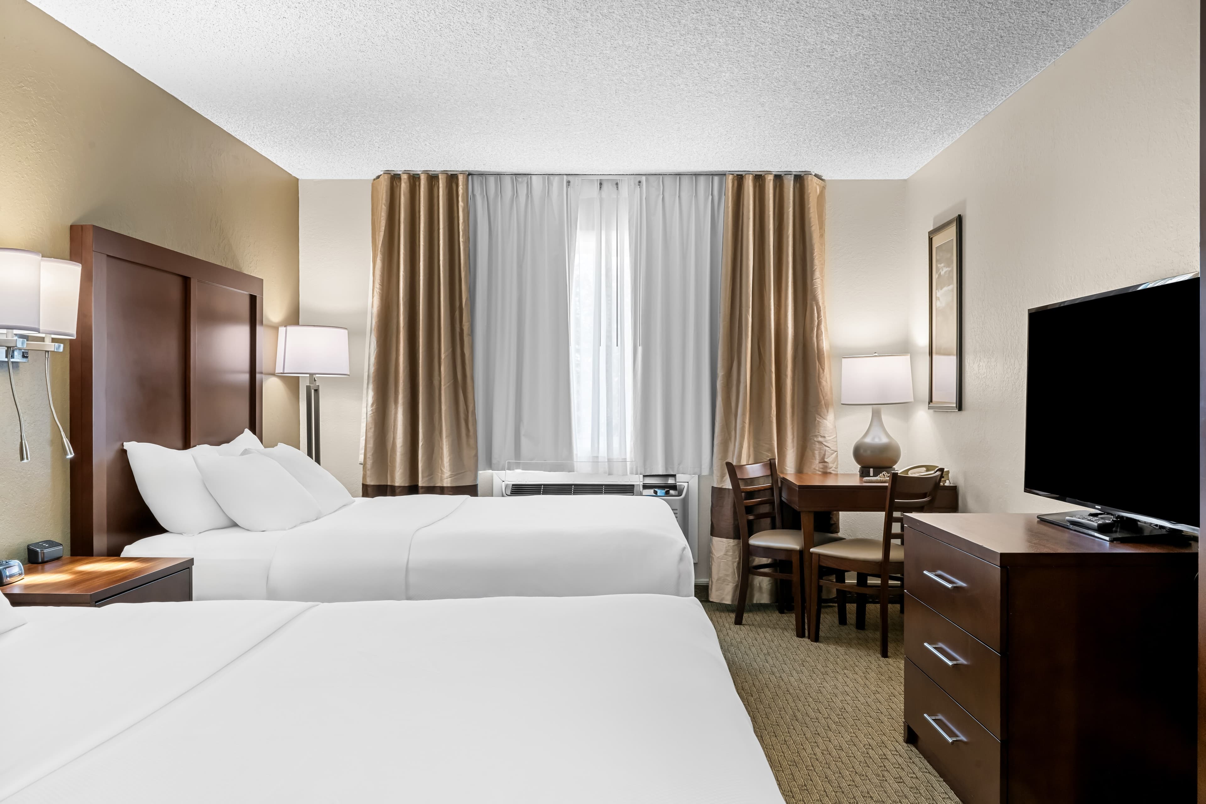 Comfort Inn Worland Hwy 16 to Yellowstone — 19