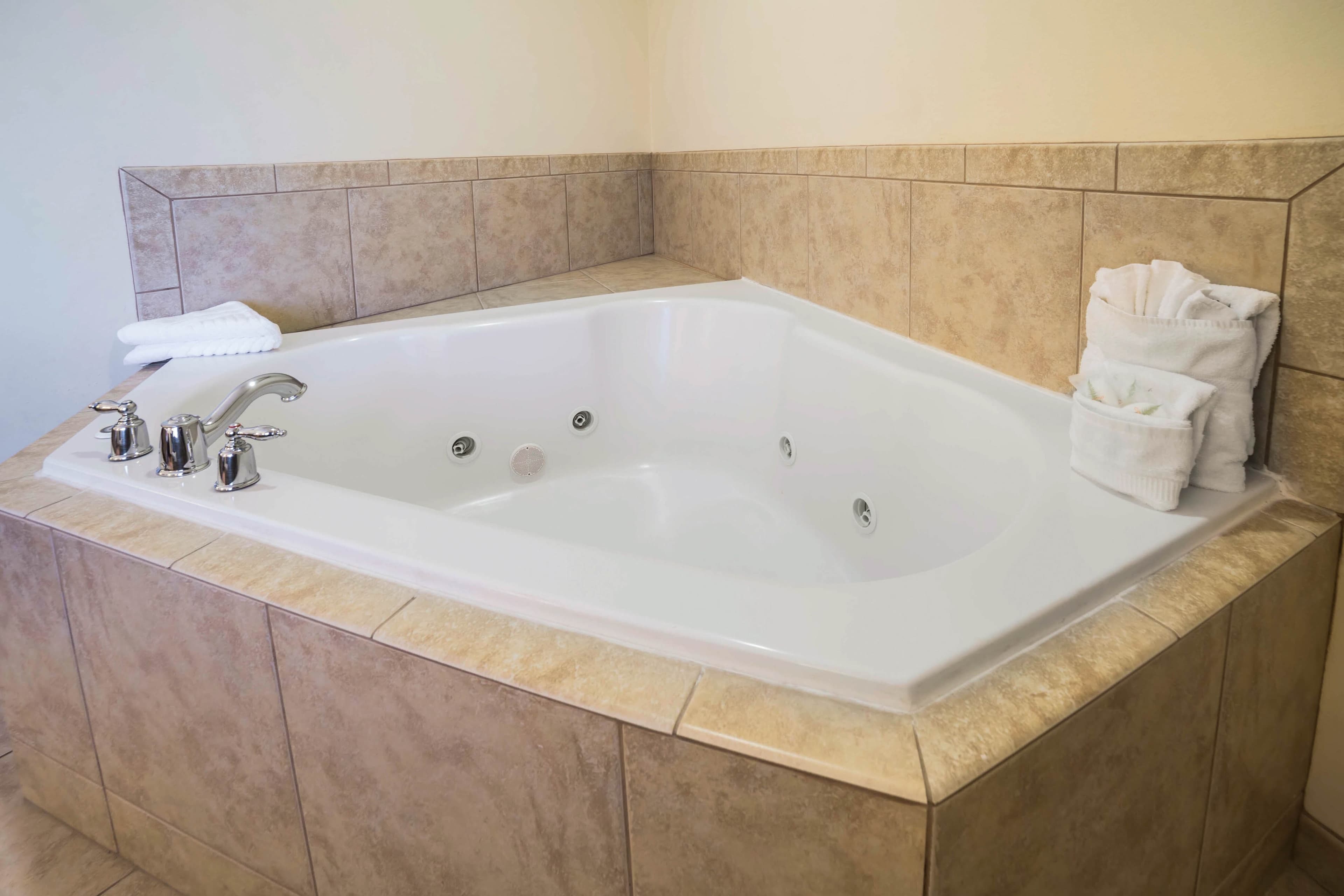 Comfort Inn & Suites Rock Springs-Green River — 20