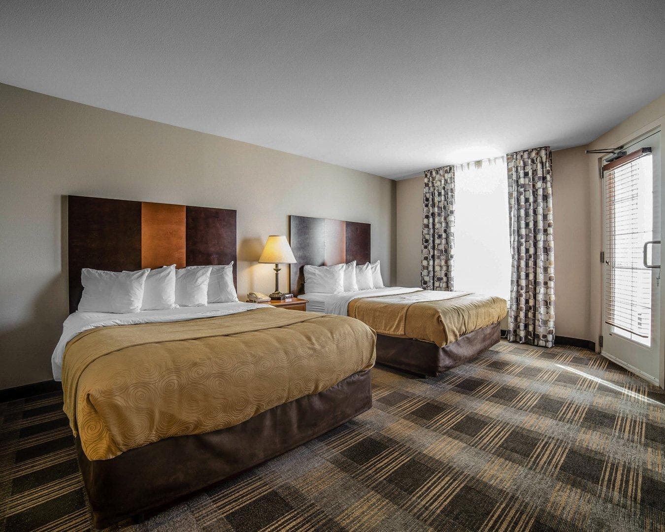 MainStay Suites Casper - Image 5