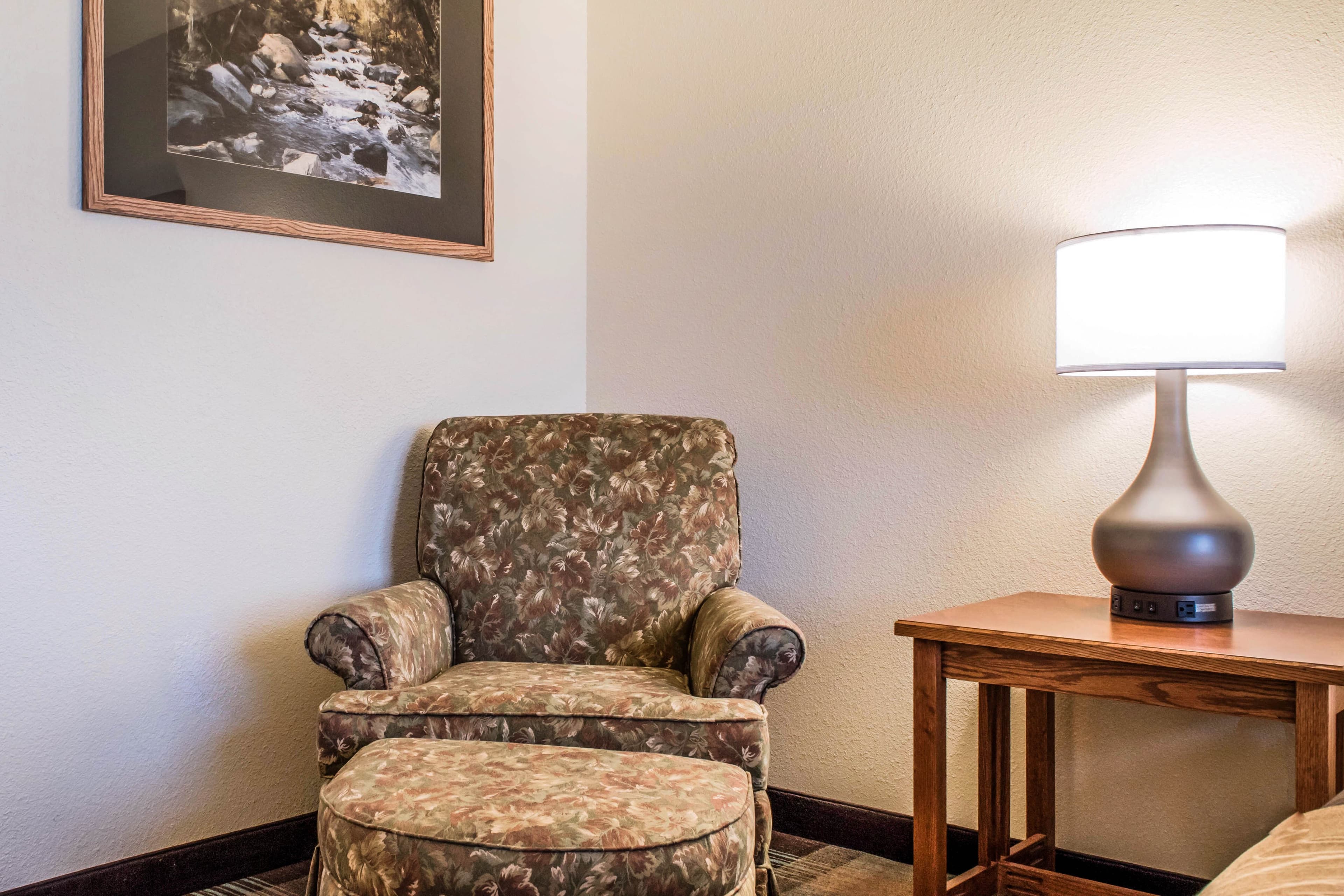 Comfort Inn & Suites Sheridan - Image 5