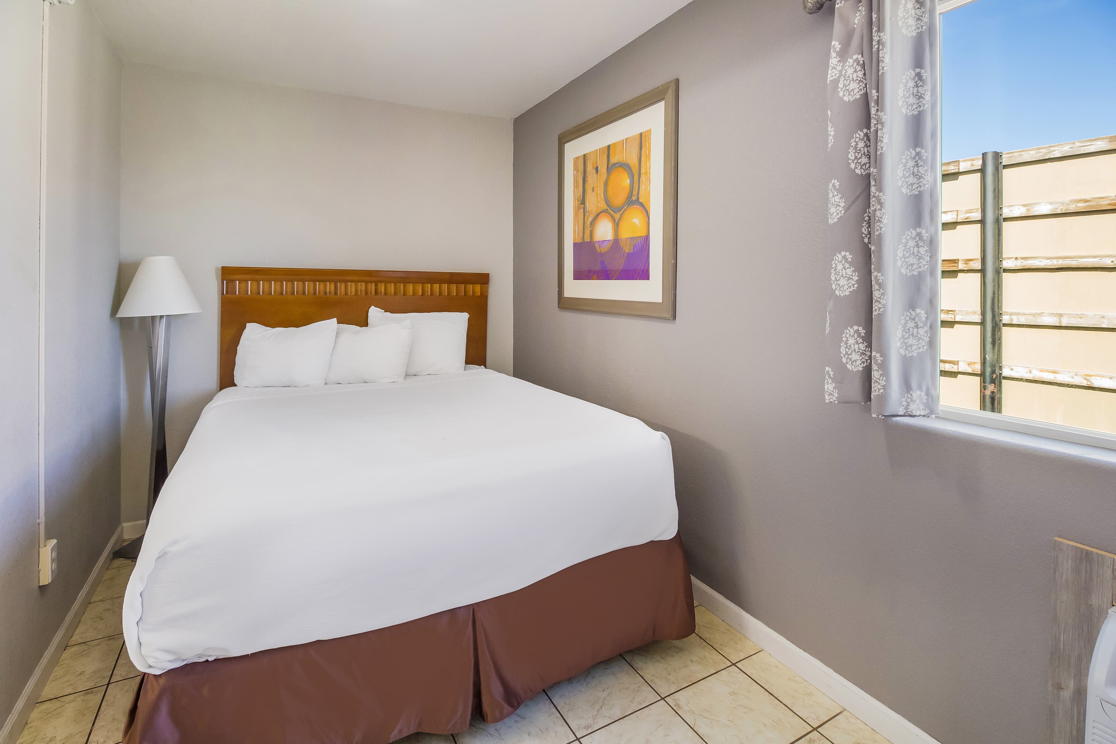 Rodeway Inn Casper - Image 4