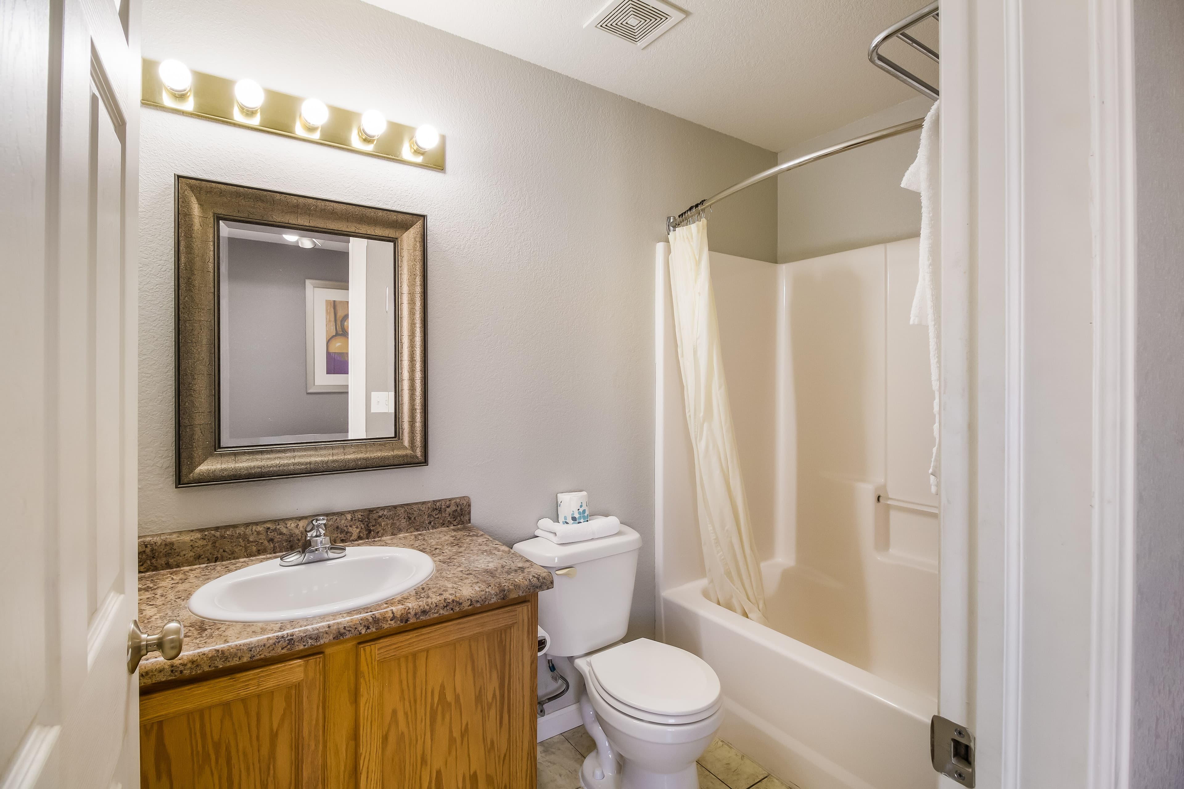Rodeway Inn Casper - Image 2