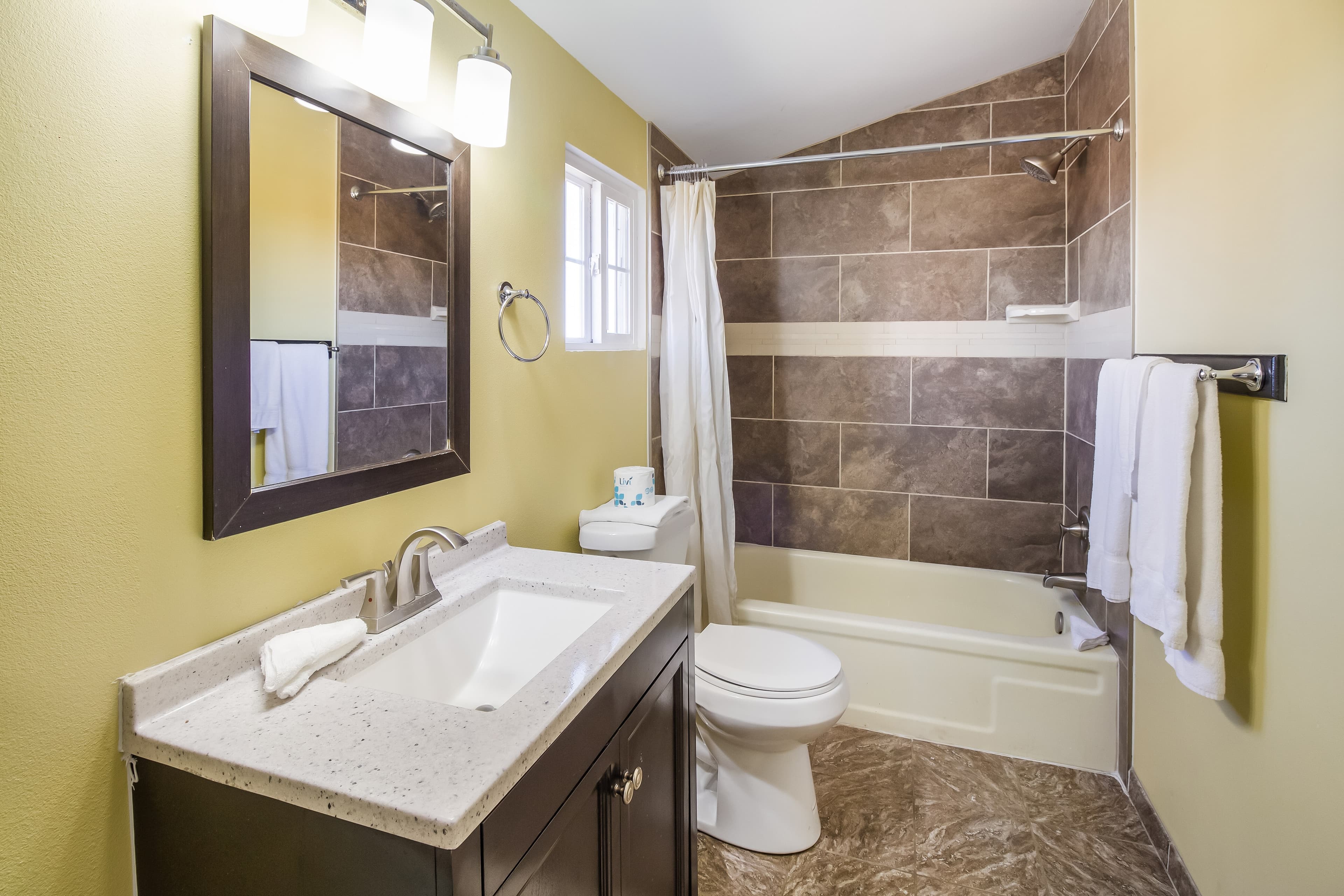 Rodeway Inn Casper - Image 5